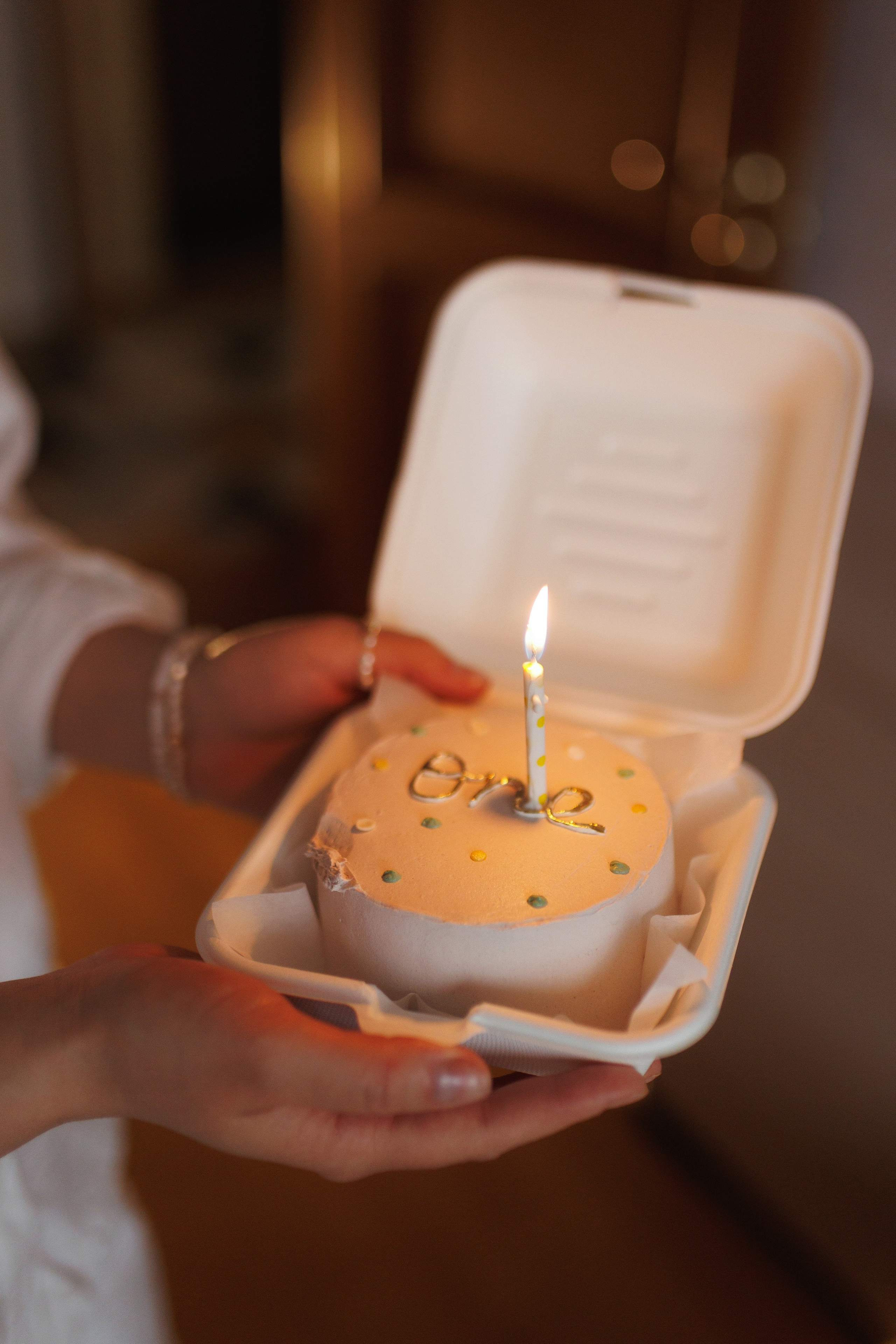 Тимофею годик!. Фотограф в Красногорске и Москве