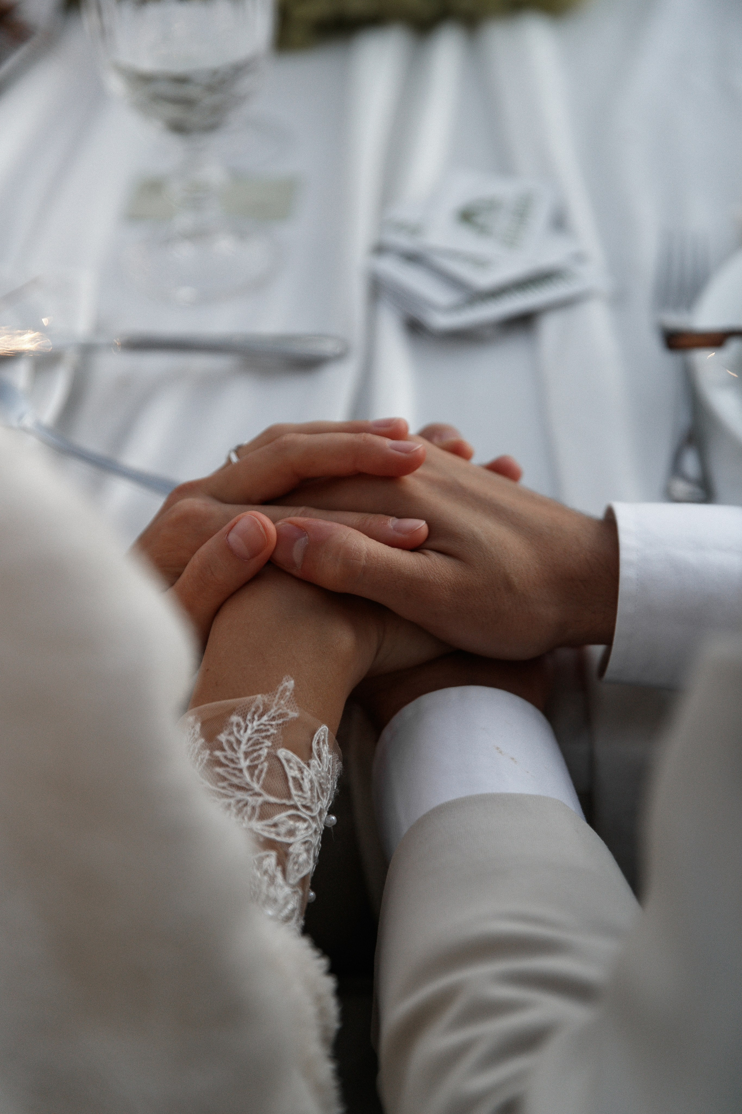 Чингиз и Ася. Свадебный и семейный фотограф Краснодар, Ростов, Сочи Ульяна Федорченк