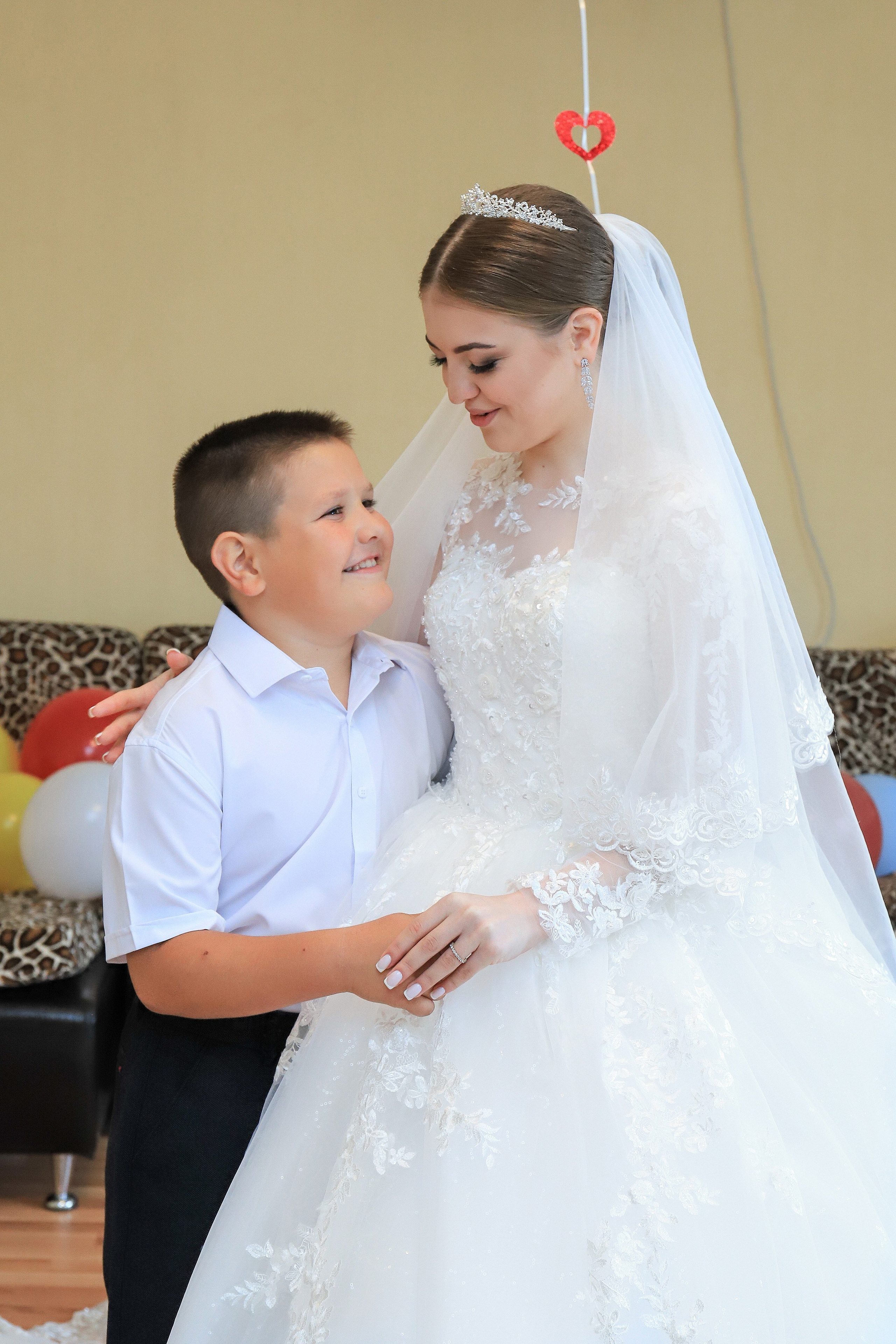 Александр и Анастасия. Игорь Варава свадебный фотограф видеограф Белая Глина Краснодар