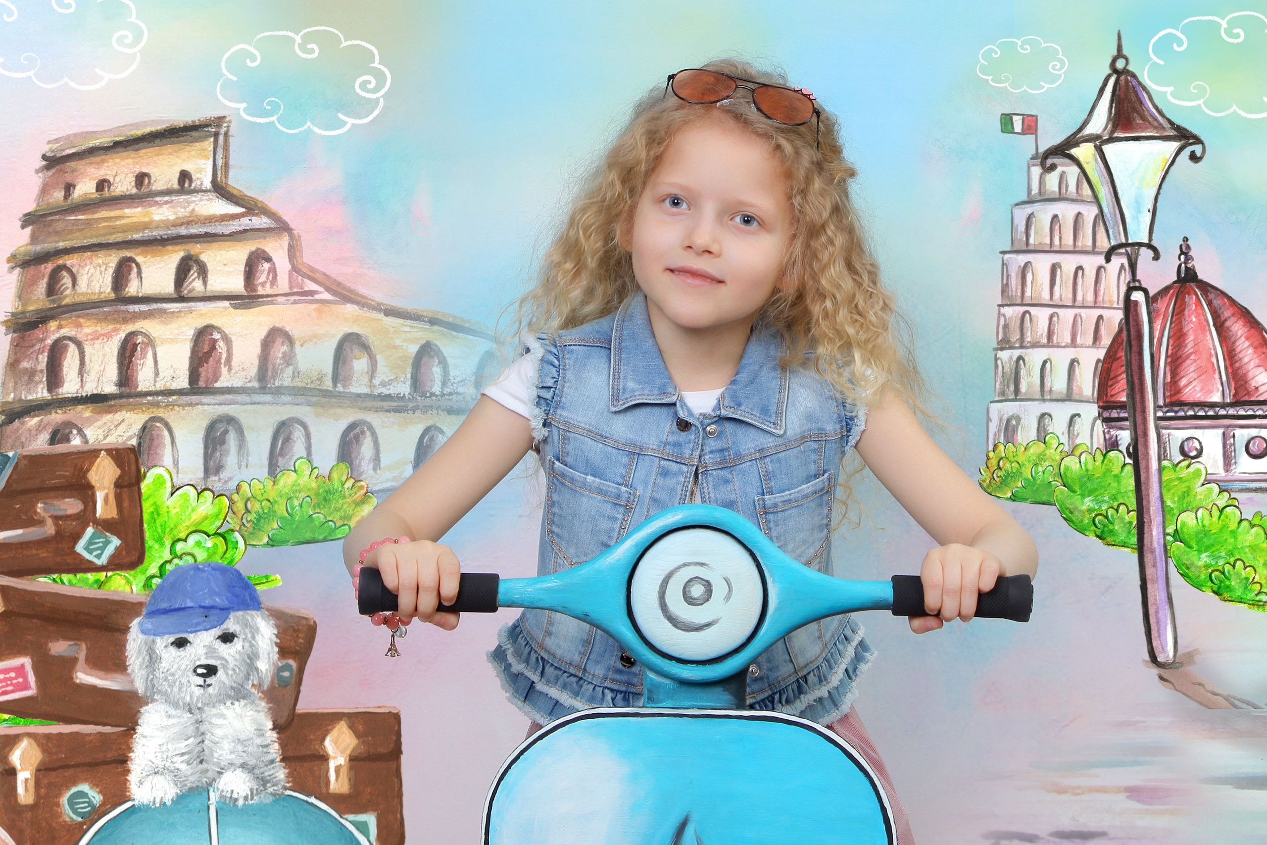 КОМПАНИИ КРАЙФОТО ФОТОСЕССИЯ ФОТОМОДЕЛЬ