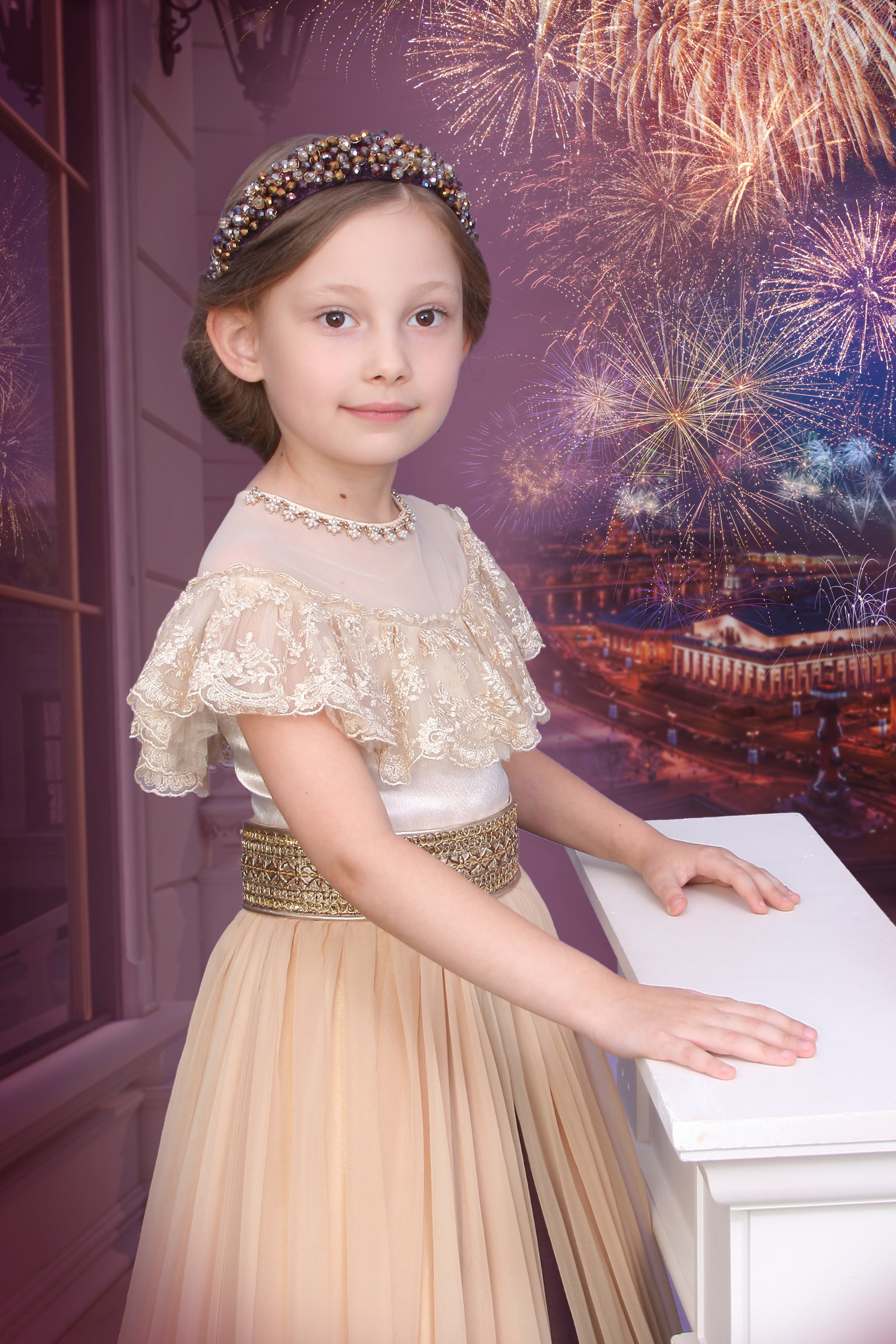 КОМПАНИЯ КРАЙФОТО ФОТОСЕССИЯ ВЕЧЕР У КАМИНА