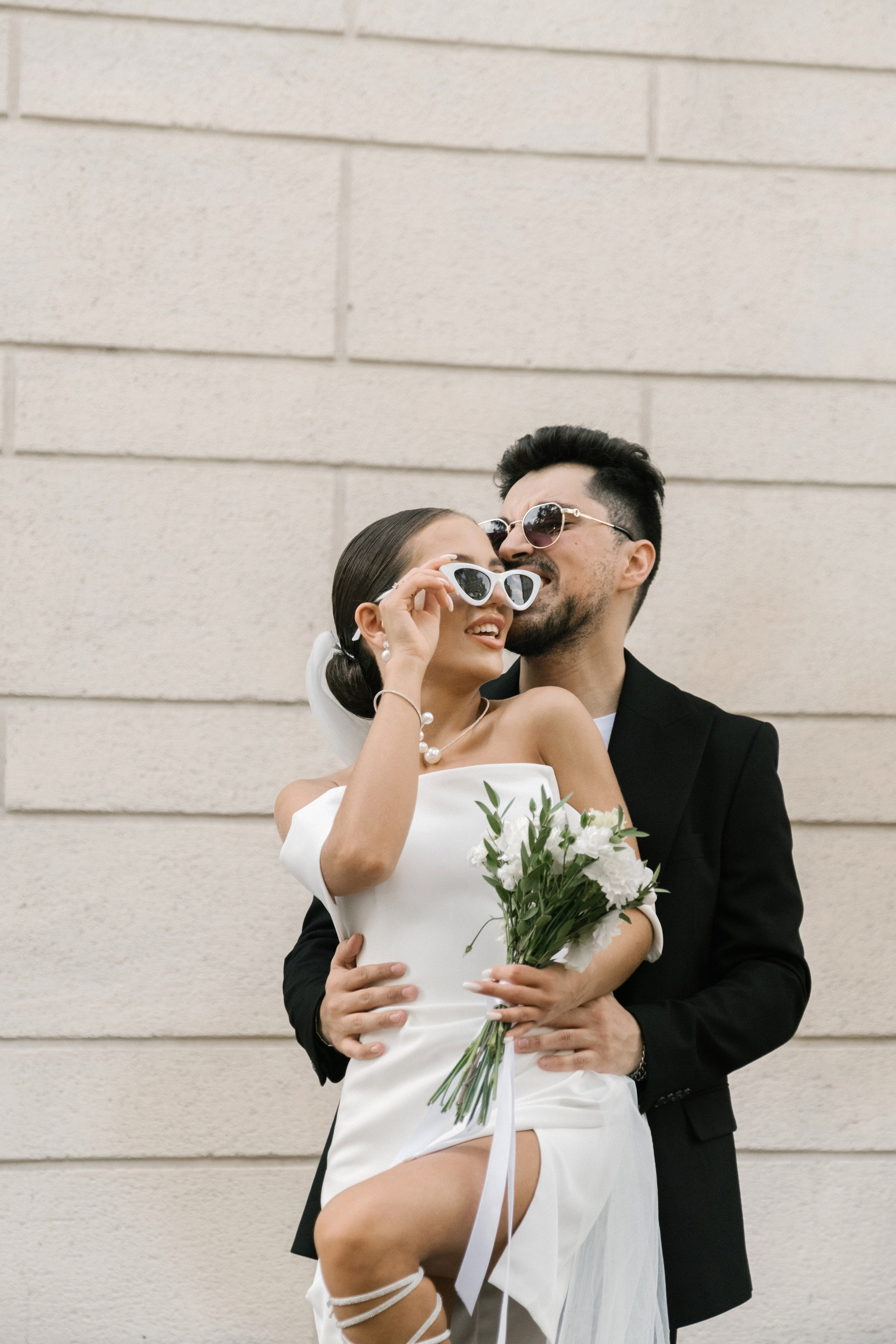 Саша Раф. Фотограф в Кемерово Анастасия Филаткина