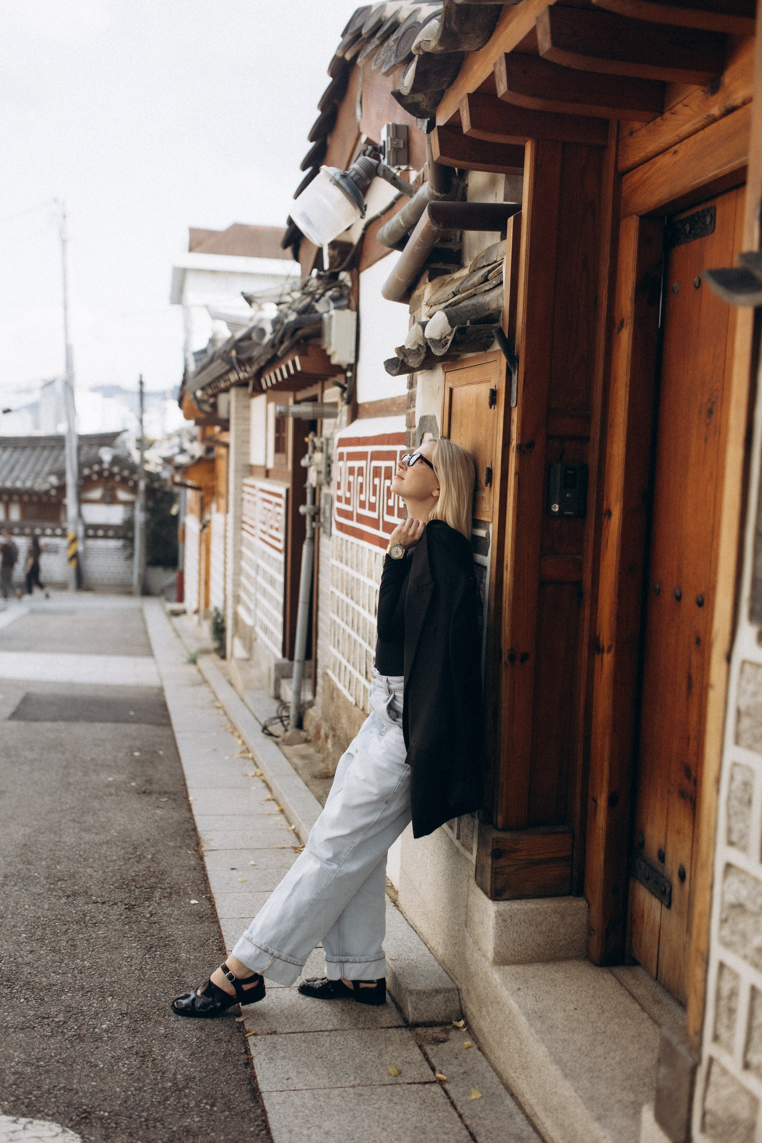 Фотосессия для Тани. Фотограф Артем Бросов в Санкт-Петербурге и Дубае