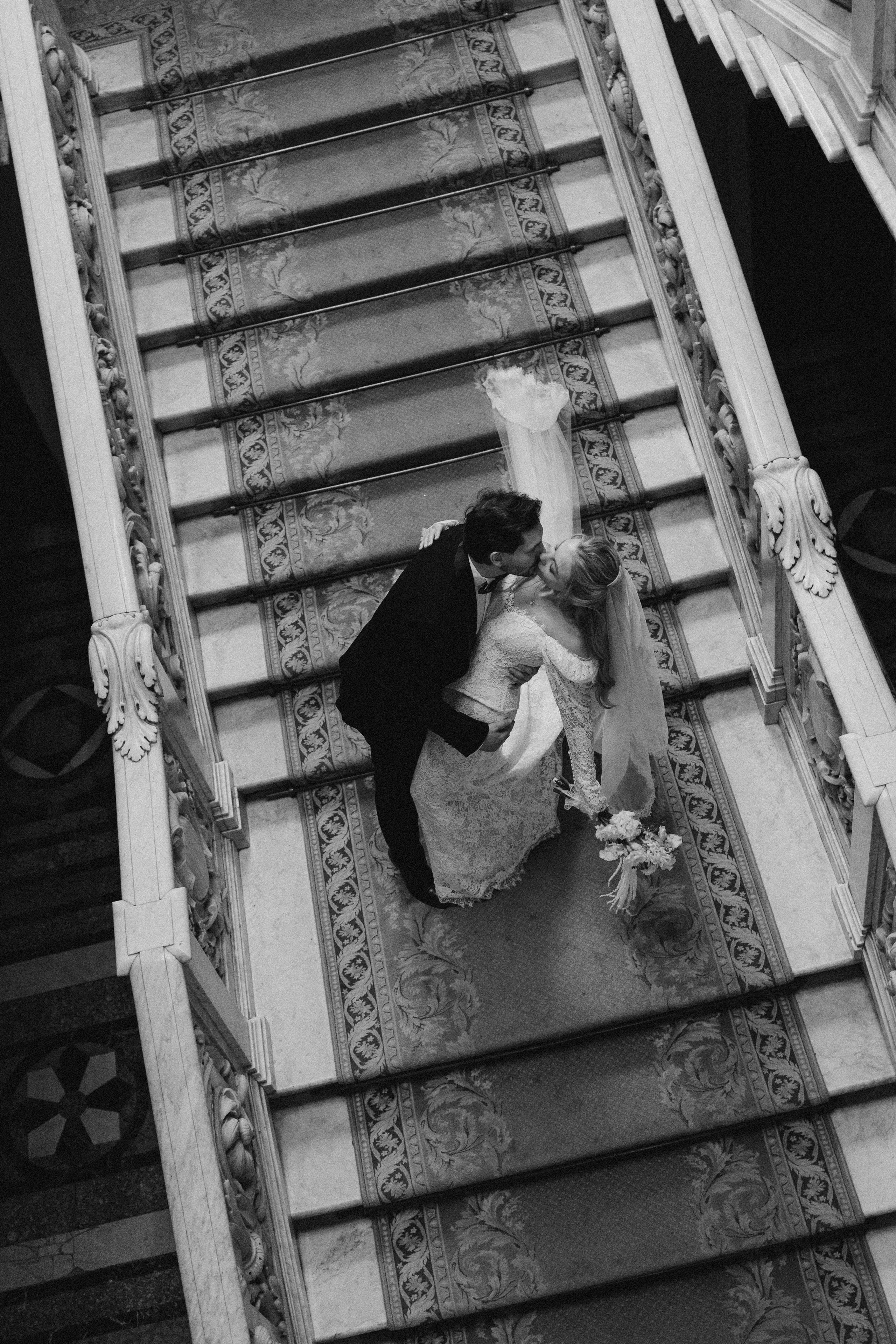 Григорий и Полина. Фотограф Артем Бросов в Санкт-Петербурге и Дубае