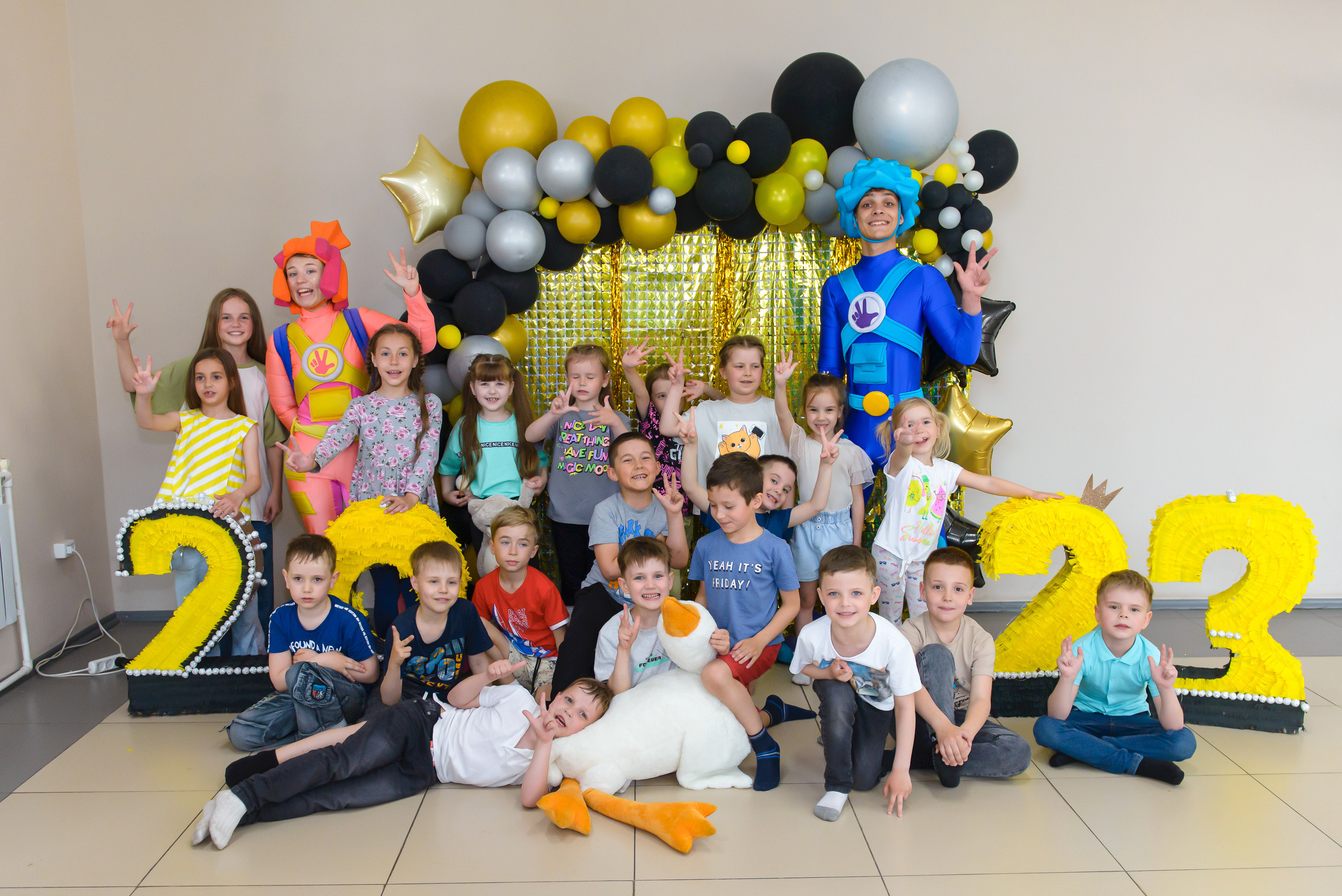 Отзывы. Главная