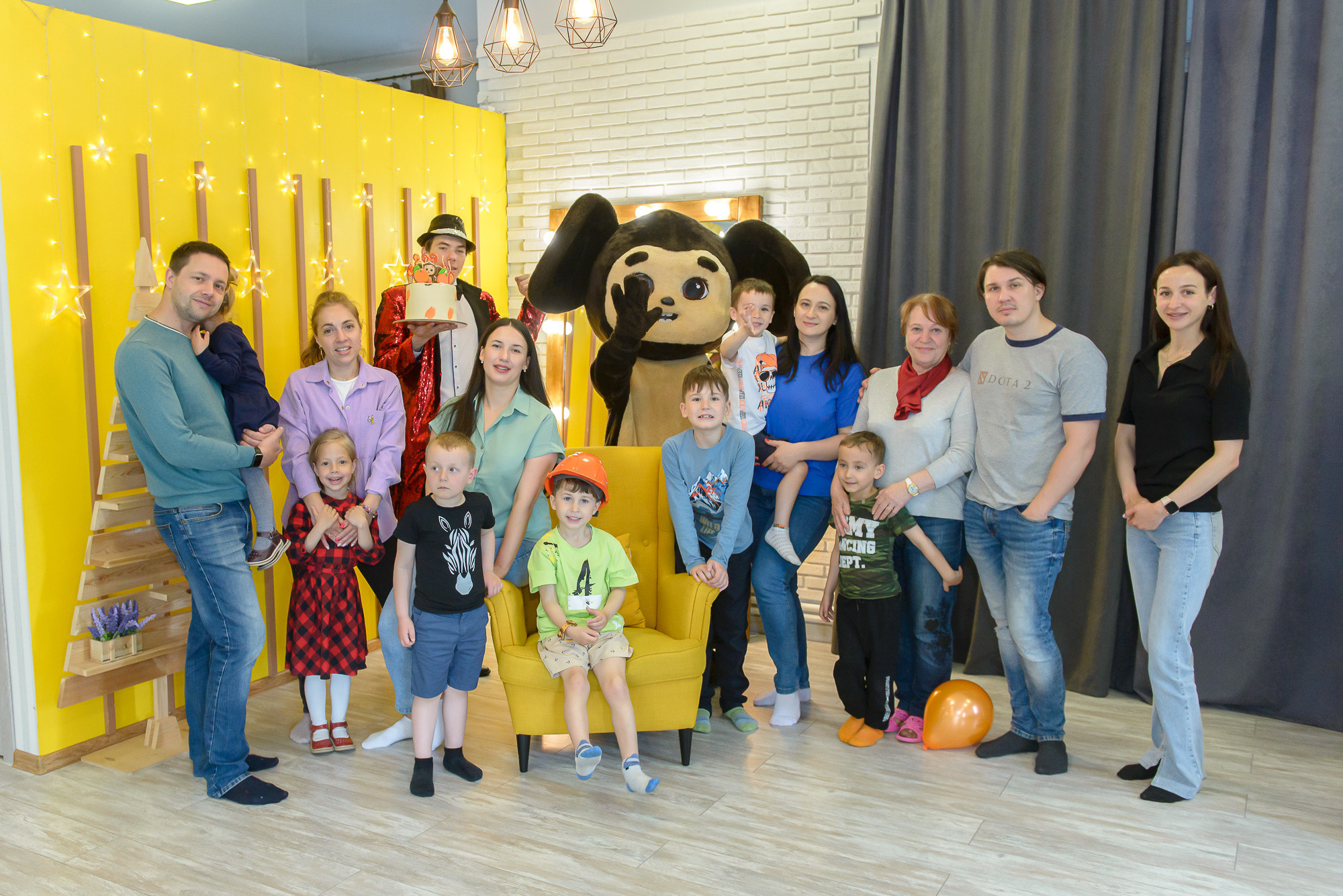 Отзывы. Главная