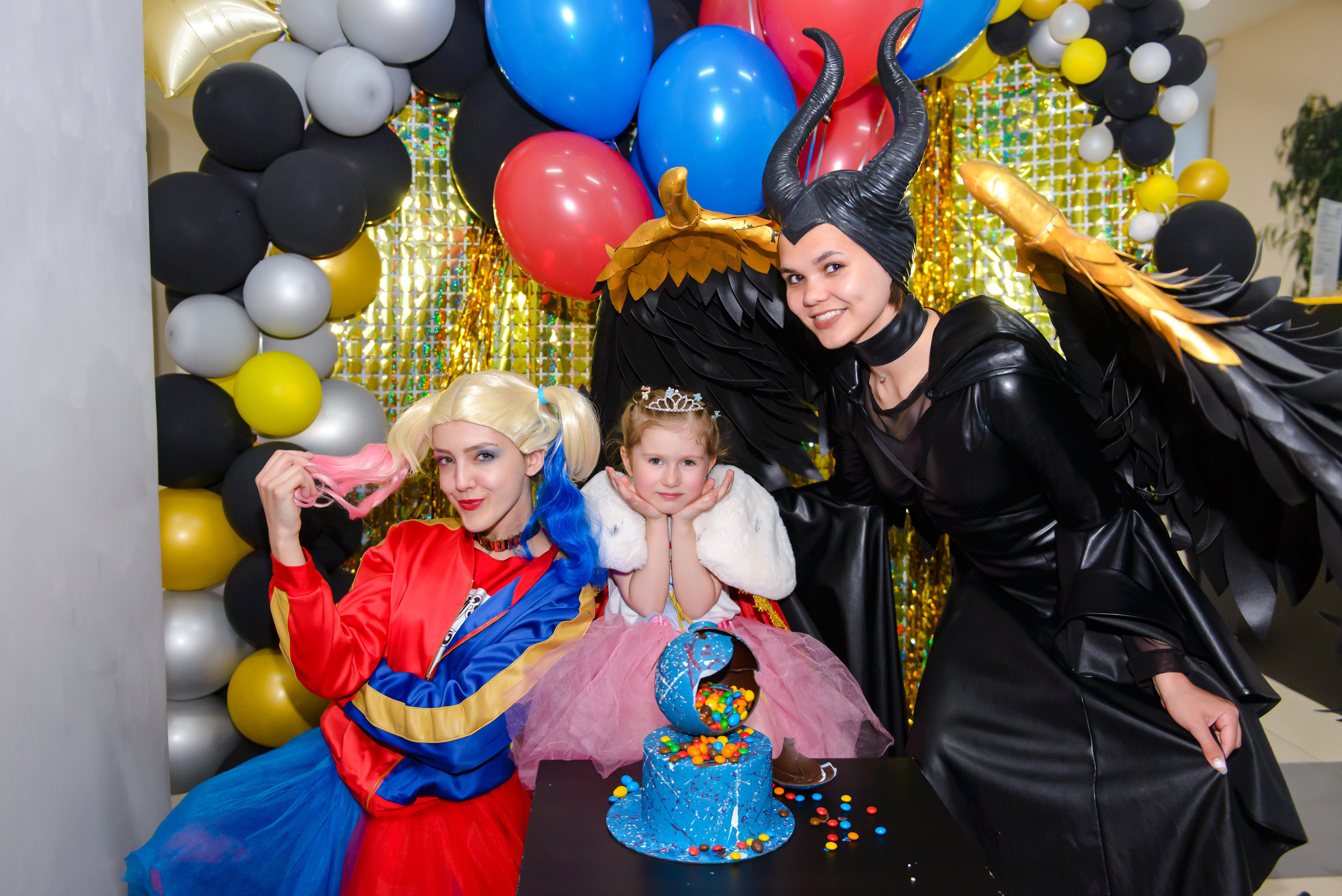 Отзывы. Главная