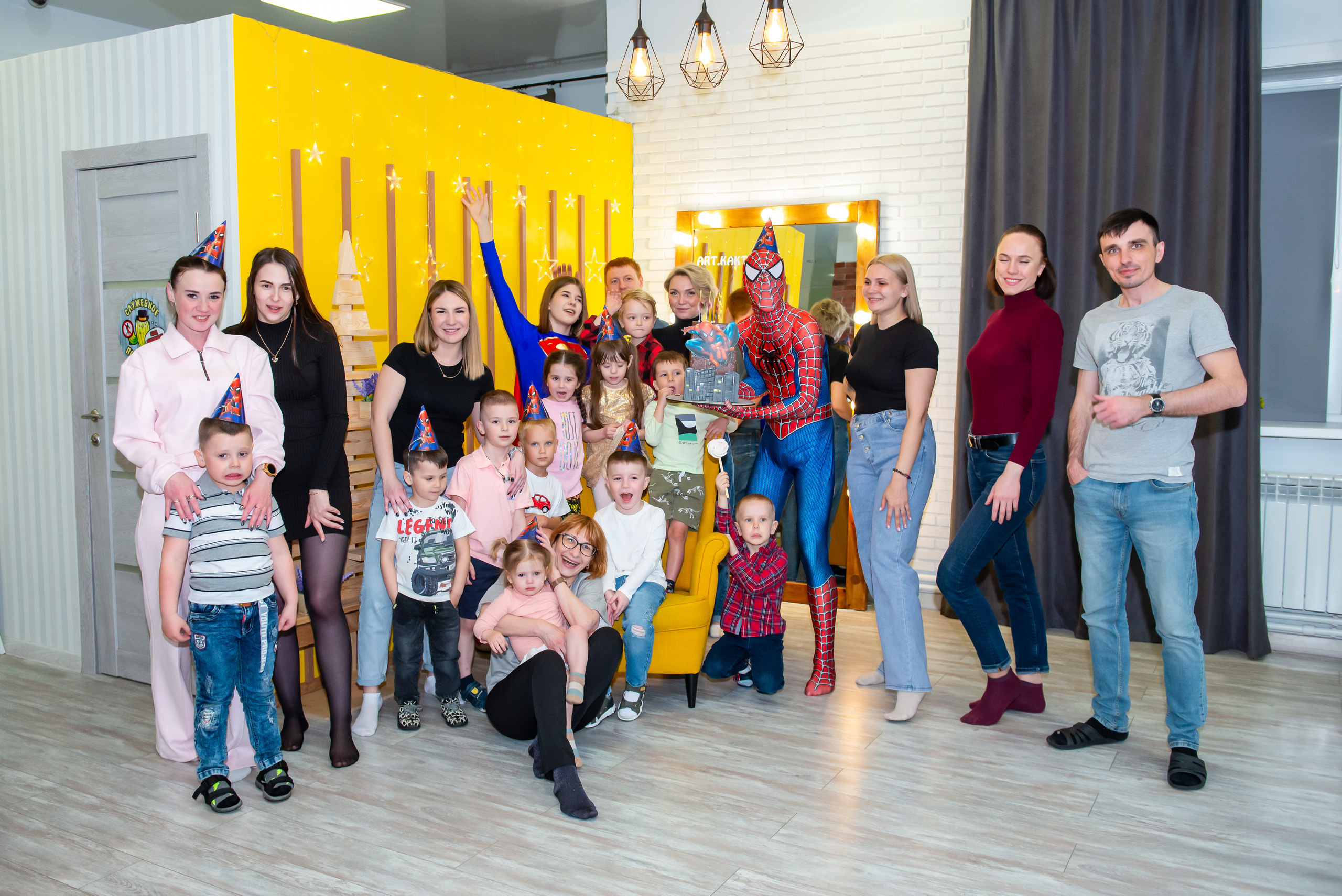 Отзывы. Главная