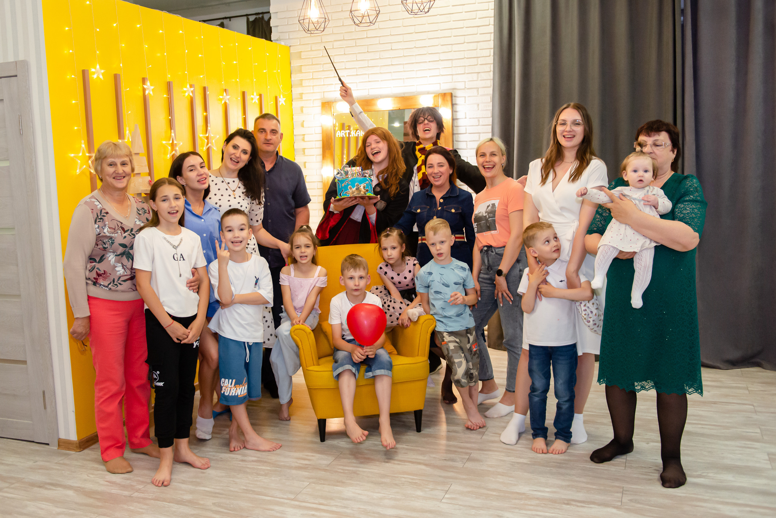 Отзывы. Главная