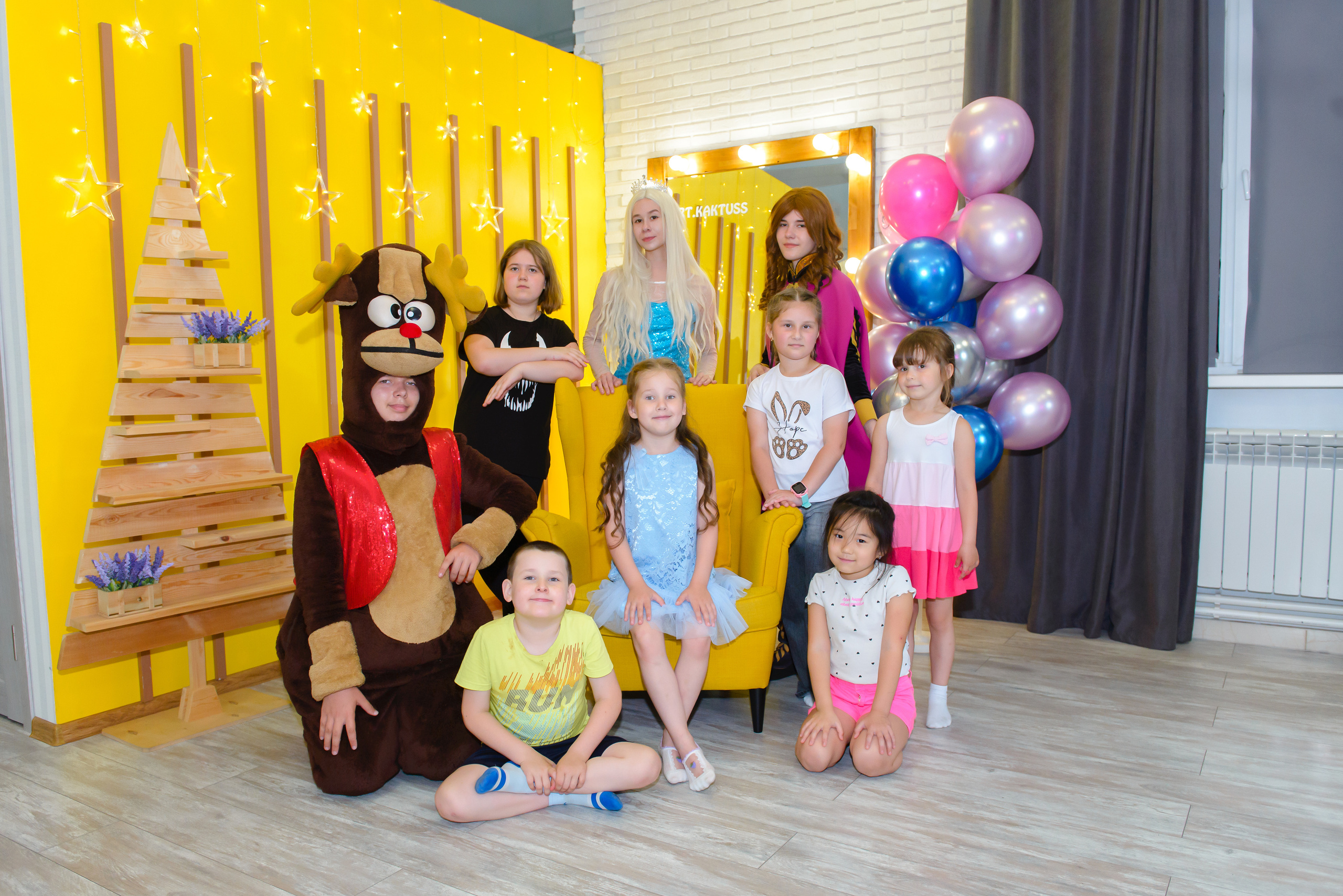 Отзывы. Главная