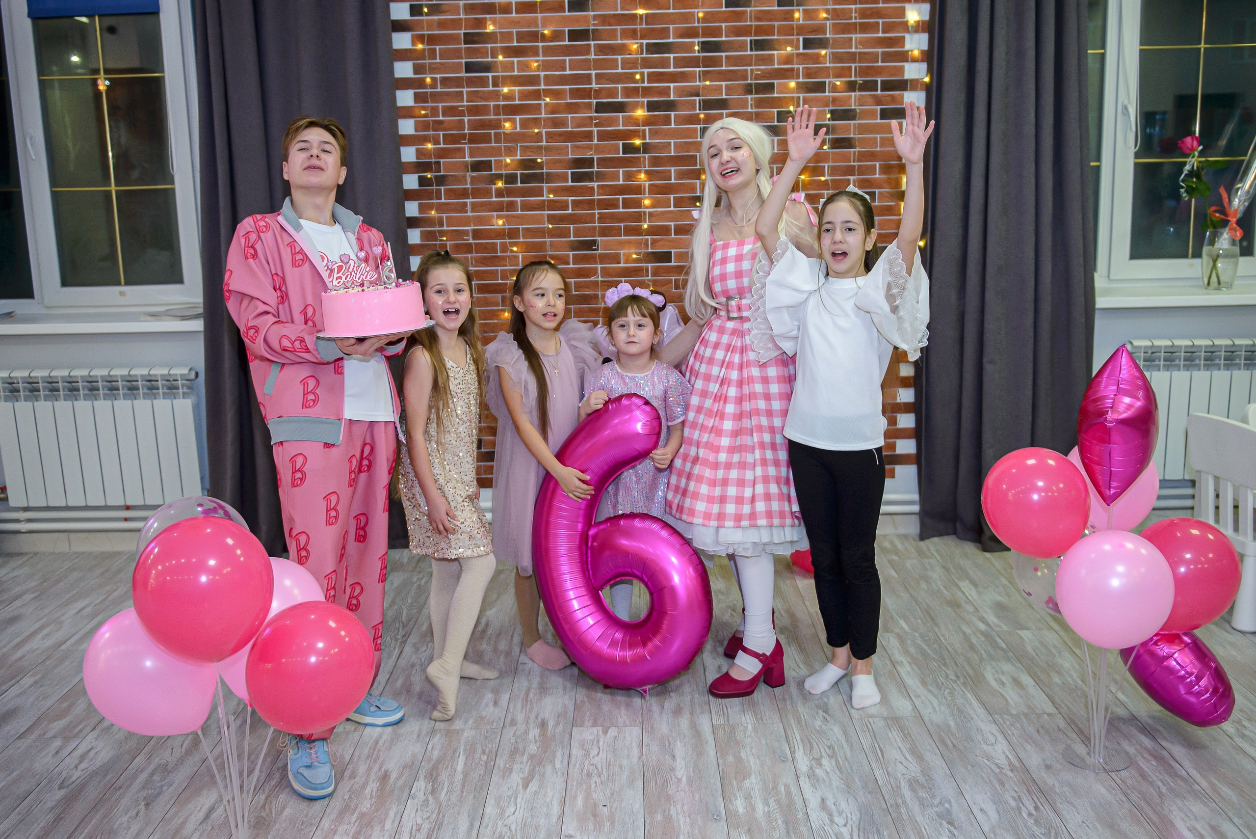 Отзывы. Главная