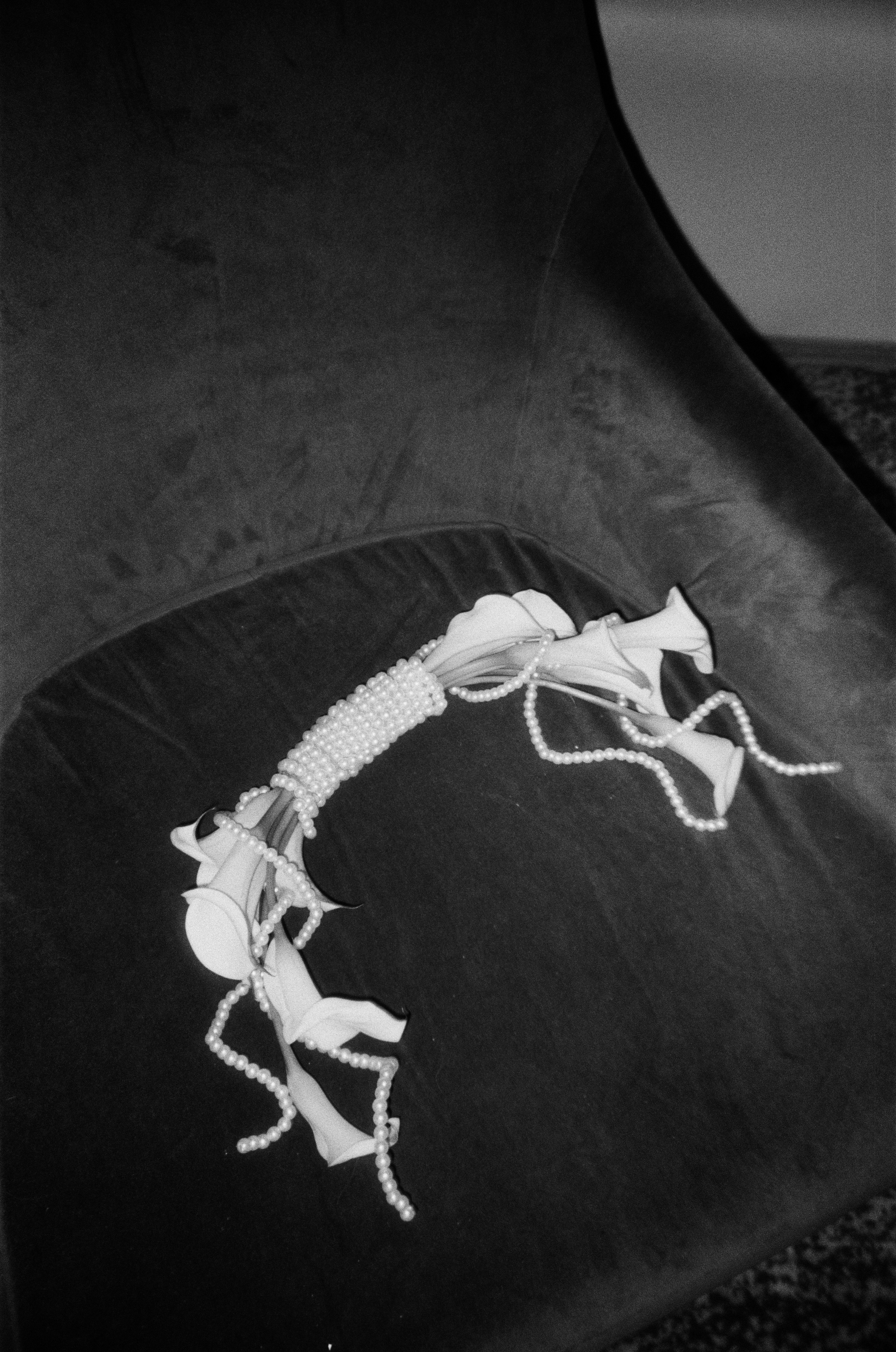 Свадьба в Лесном береге. Свадебный фотограф в Москве Элина Ларченкова. Фото, которые цепляют