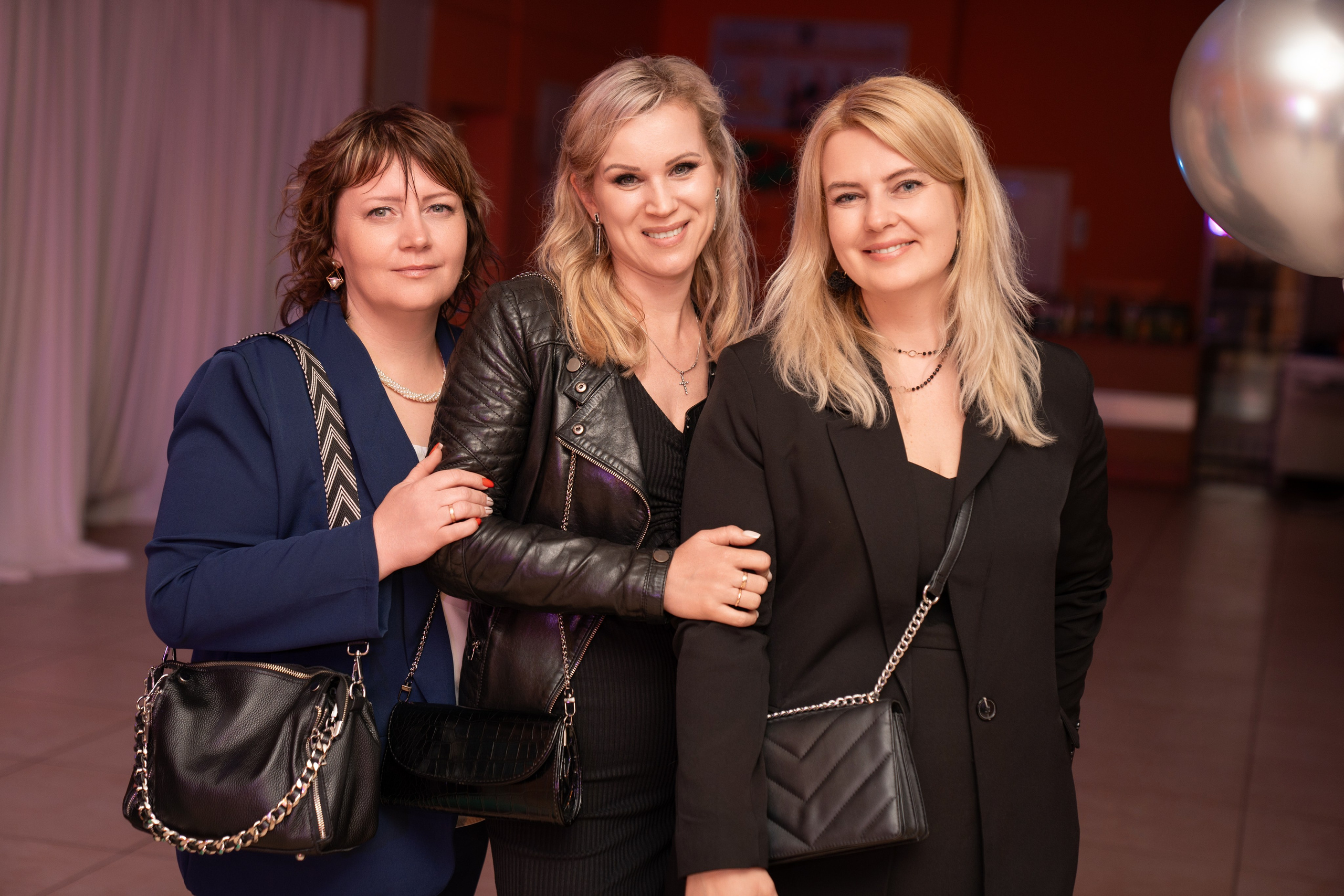 Выпускной СШ1. Семейный и свадебный фотограф Минск, Беларусь Анна Орловская