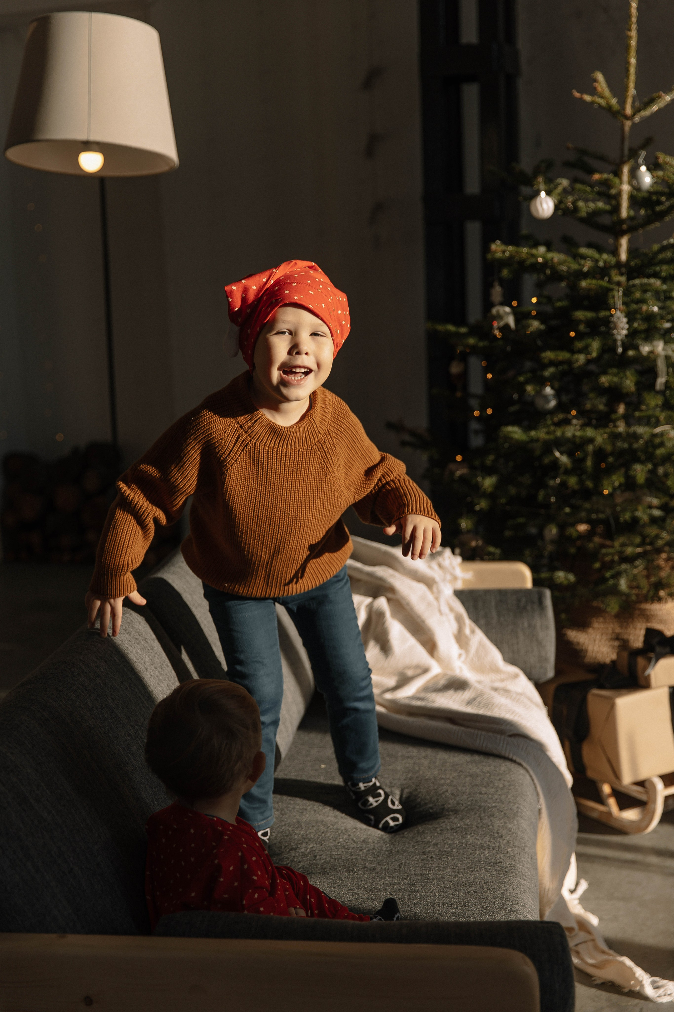 Семейные фотосессии. Свадебный фотограф Алина Хабарова