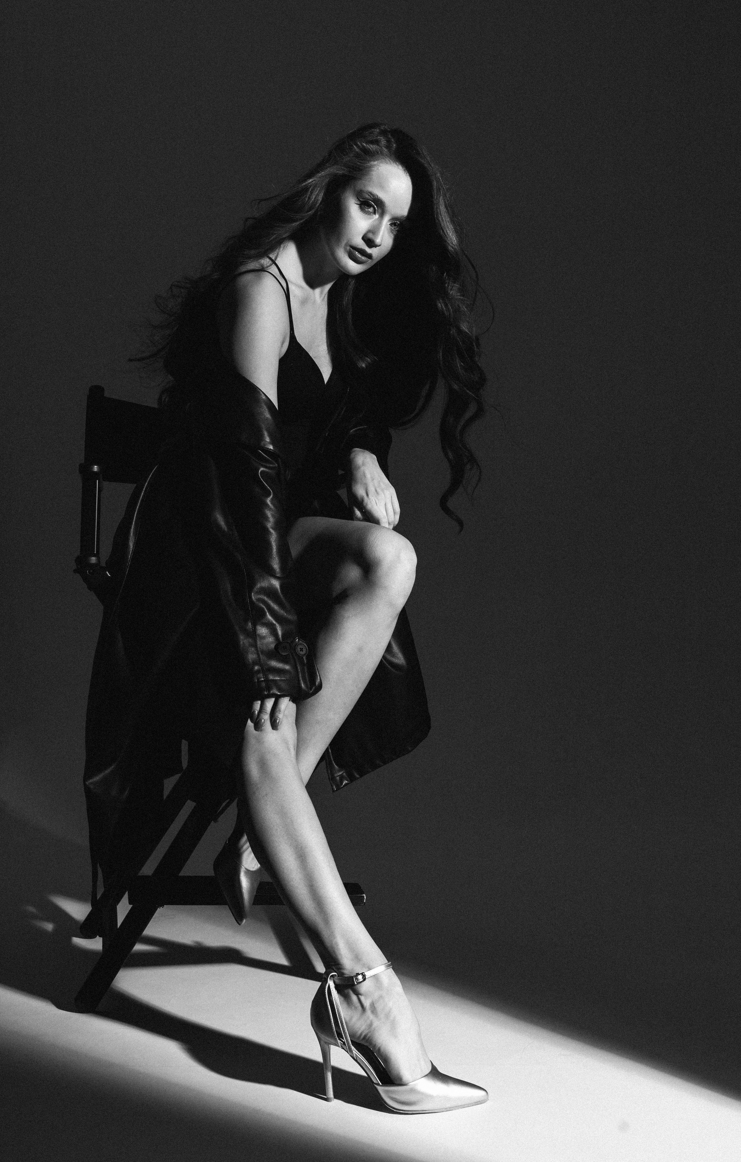 Анастасия. Фотограф в Краснодаре Лагунов Владимир