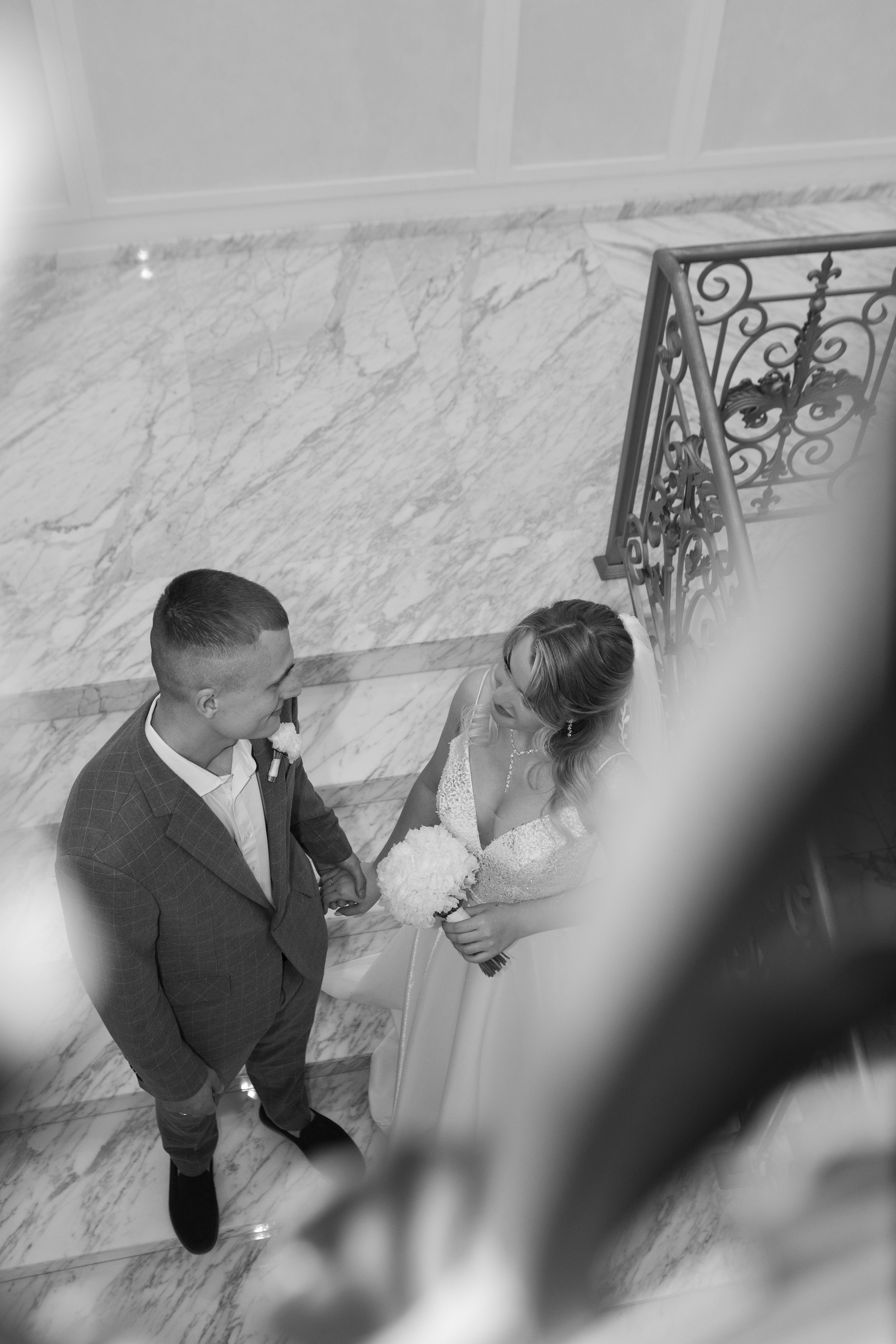 Ангелина | Иван. Свадебный и женский фотограф в Москве Анастасия Голубева