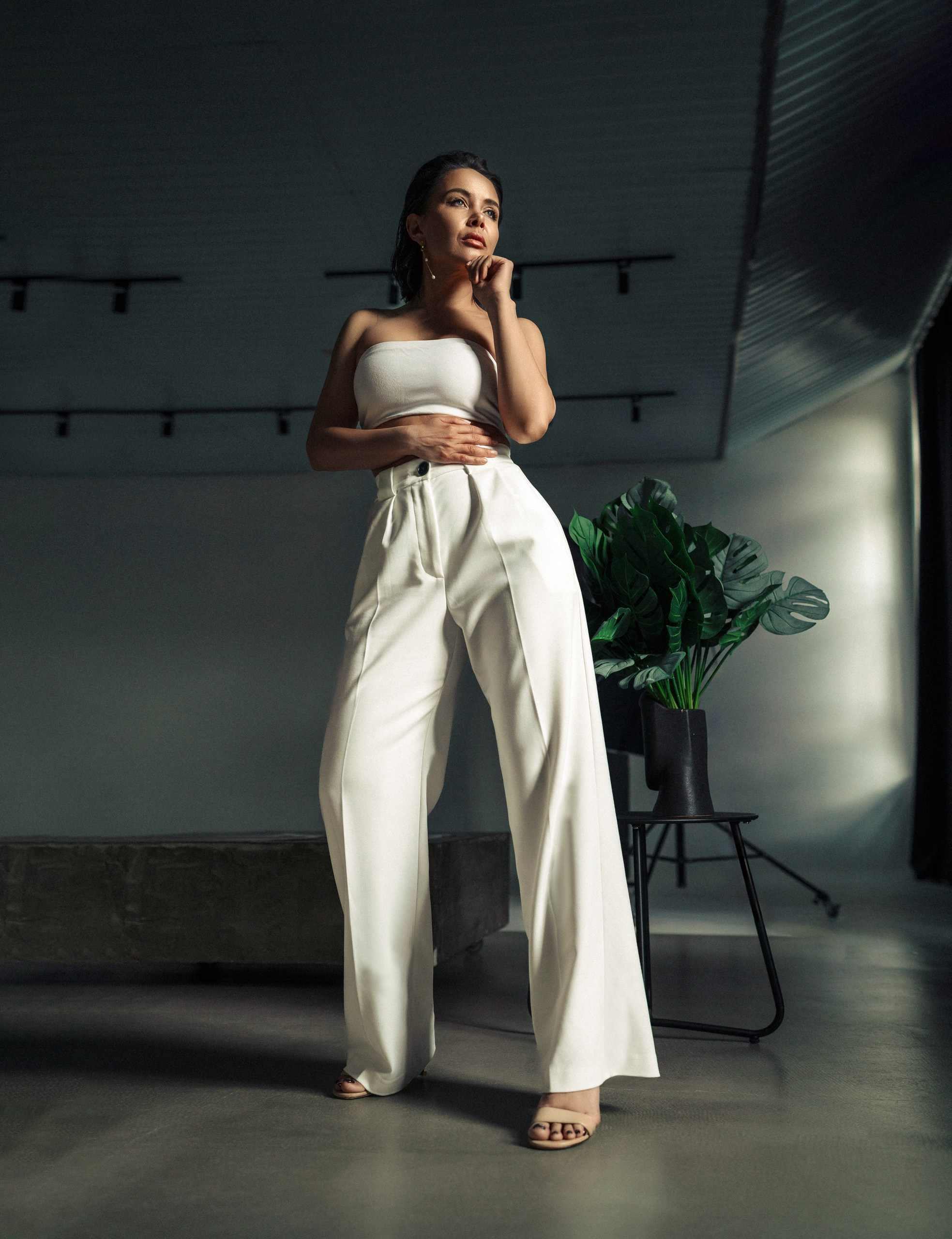 Индивидуальные съемки. Свадебный Фотограф