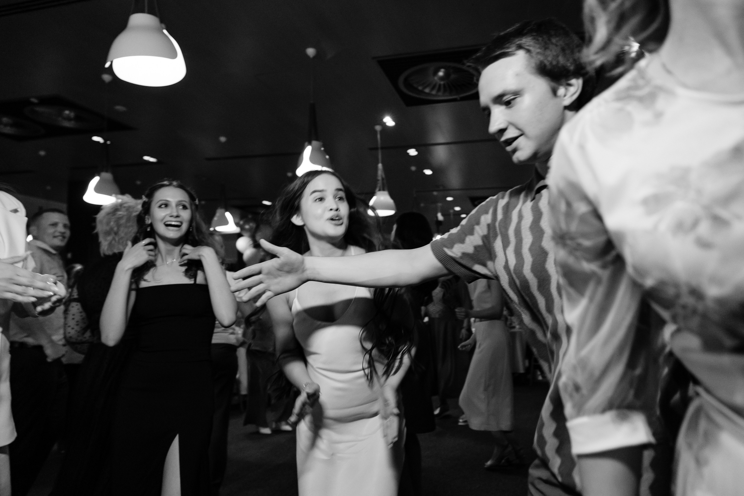 2023.06.24. Фотограф в Красноярске