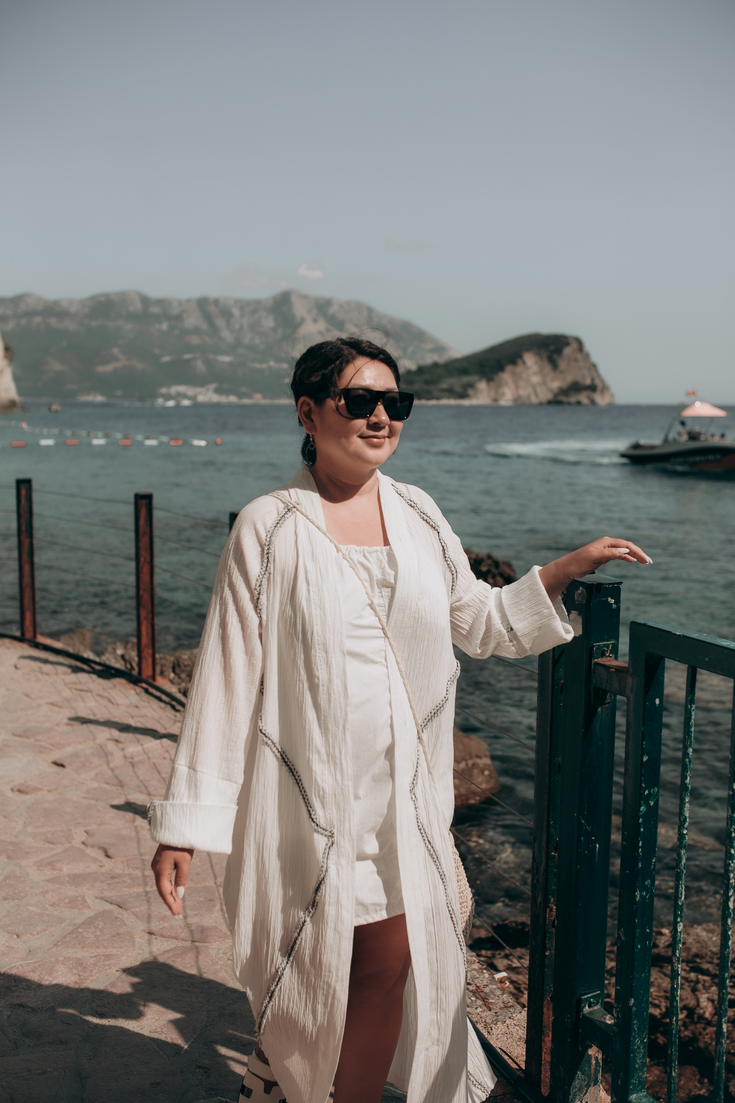 ДИНАРА (БУДВА). Family, Women & Couples Photographer in Budva, Kotor, Herceg Novi, Perast & Coastal Montenegro