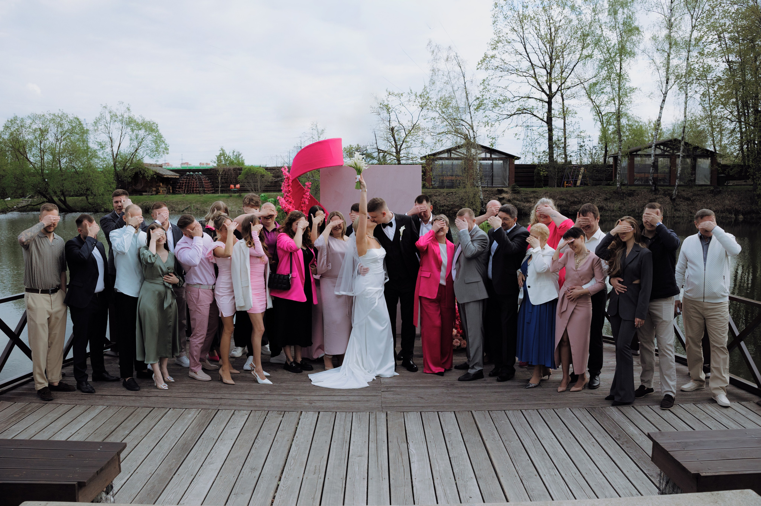 IVAN_OLGA (BARVIKHA / GREENHOUSE_PARK). Фотограф Андрей Ширкалин Москва Московская обл, Коломна, Рязань