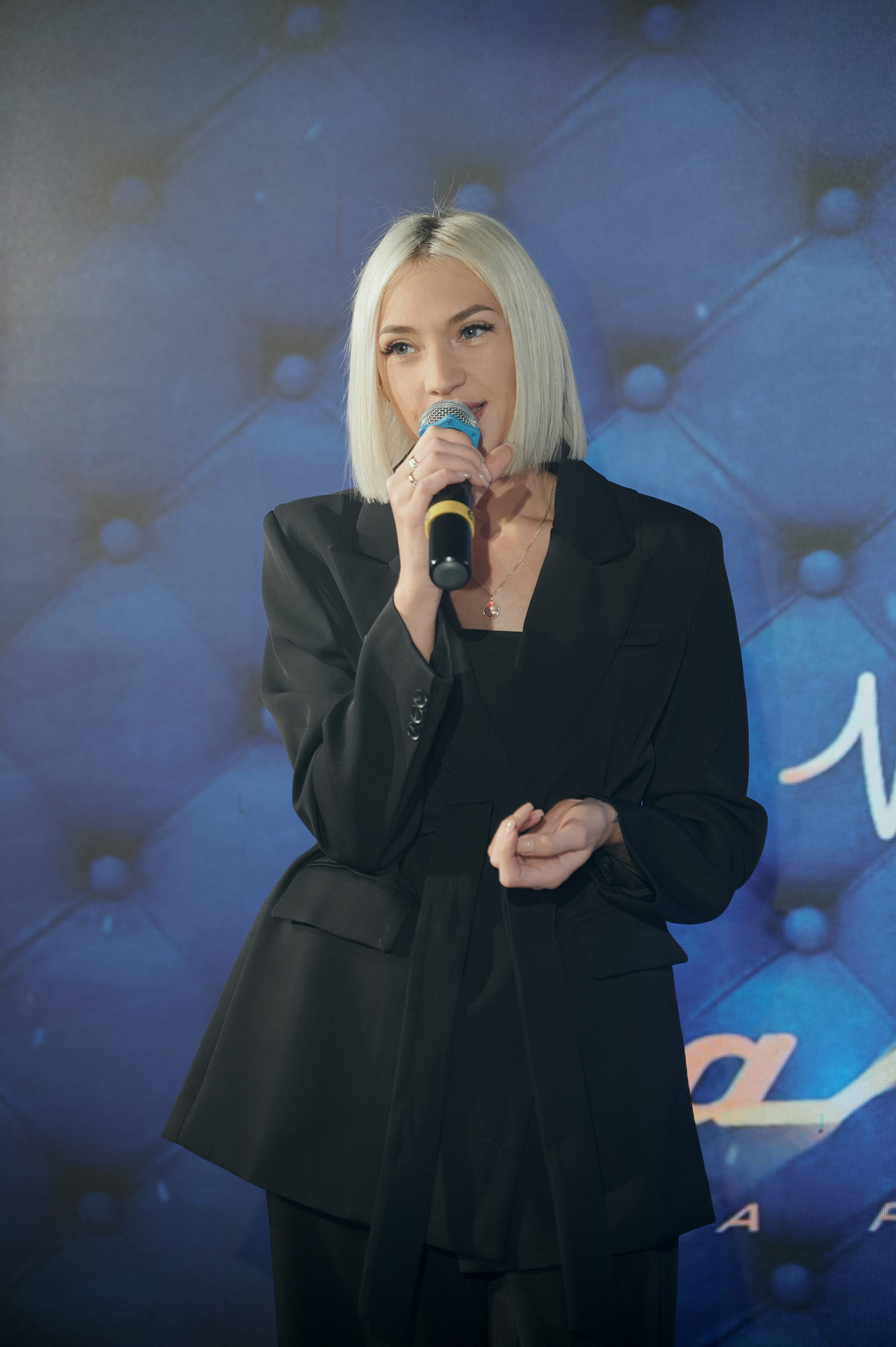 Вечеринка. Свадебный фотограф Александр Браво