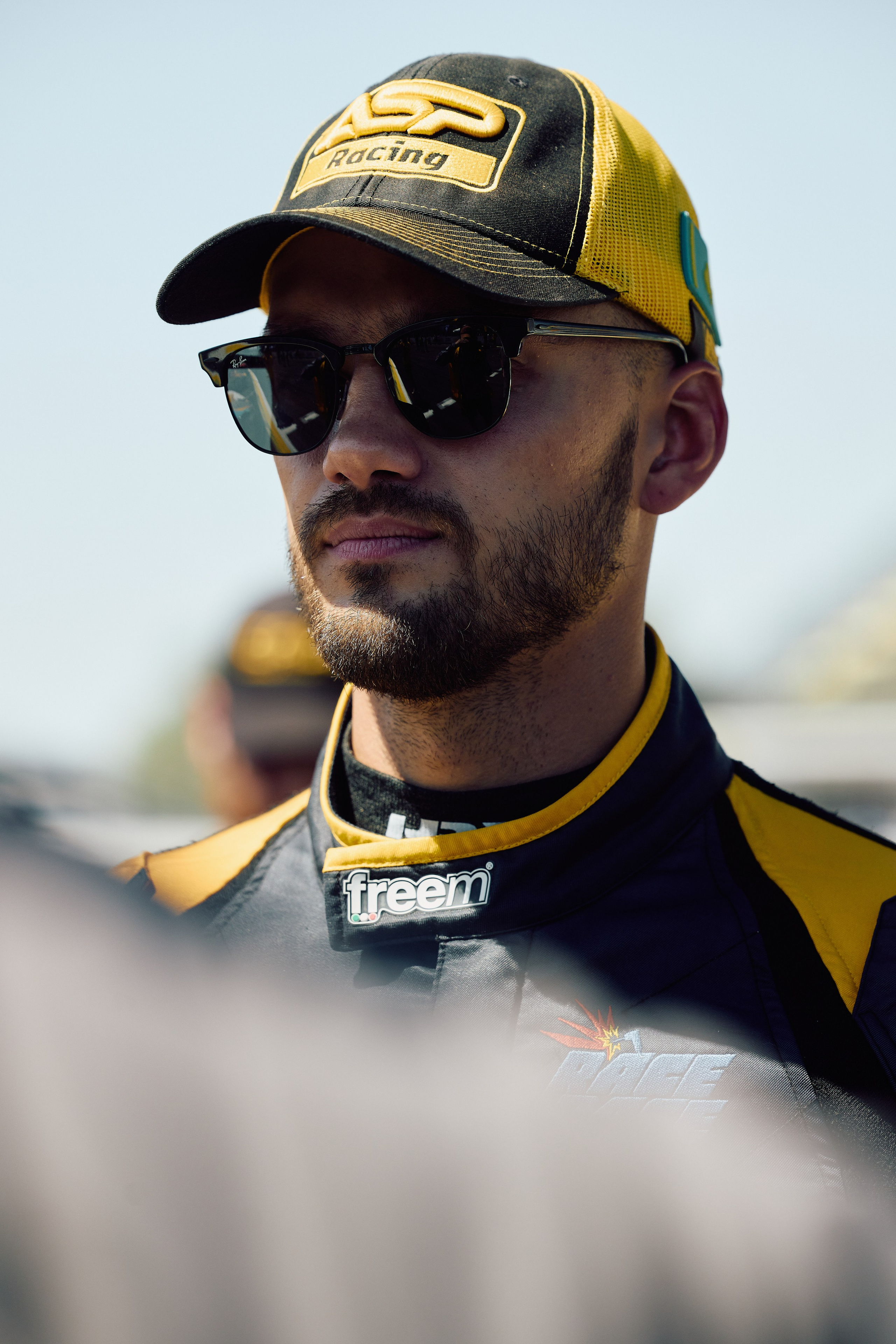 Motorsport Photography. Фотограф Stassiaphoto