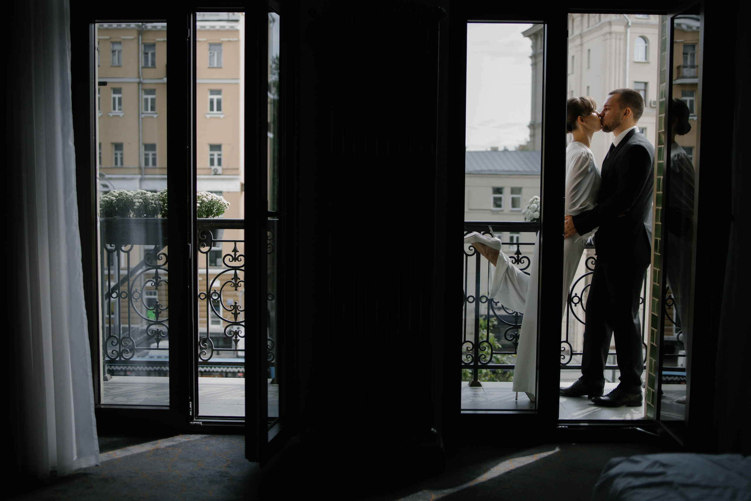 Москва — Нева. ФОТОГРАФ МОСКВА Диана Коротких