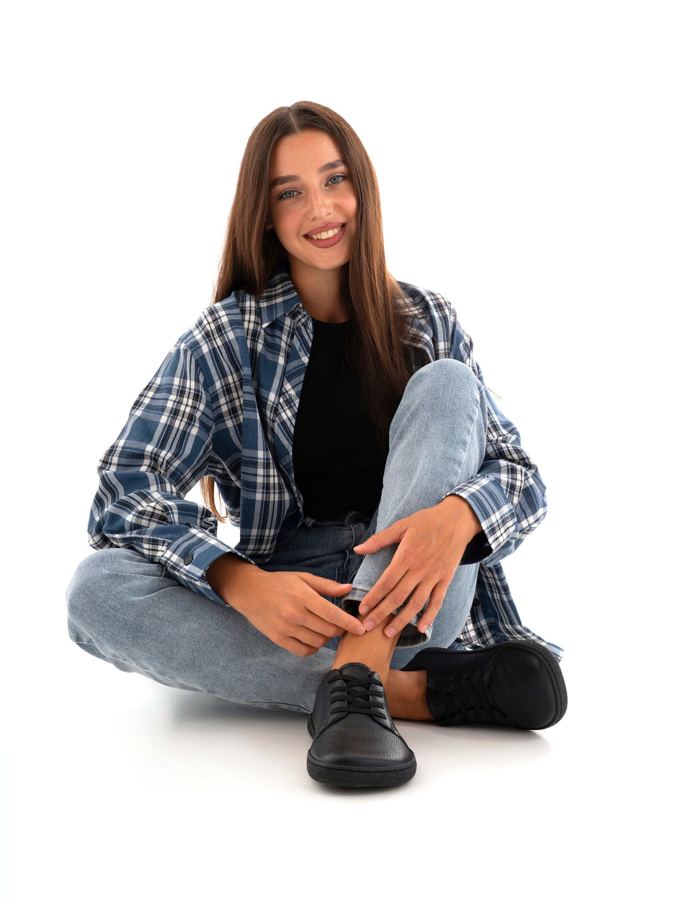 Одежда\обувь. Предметный фотограф Самара