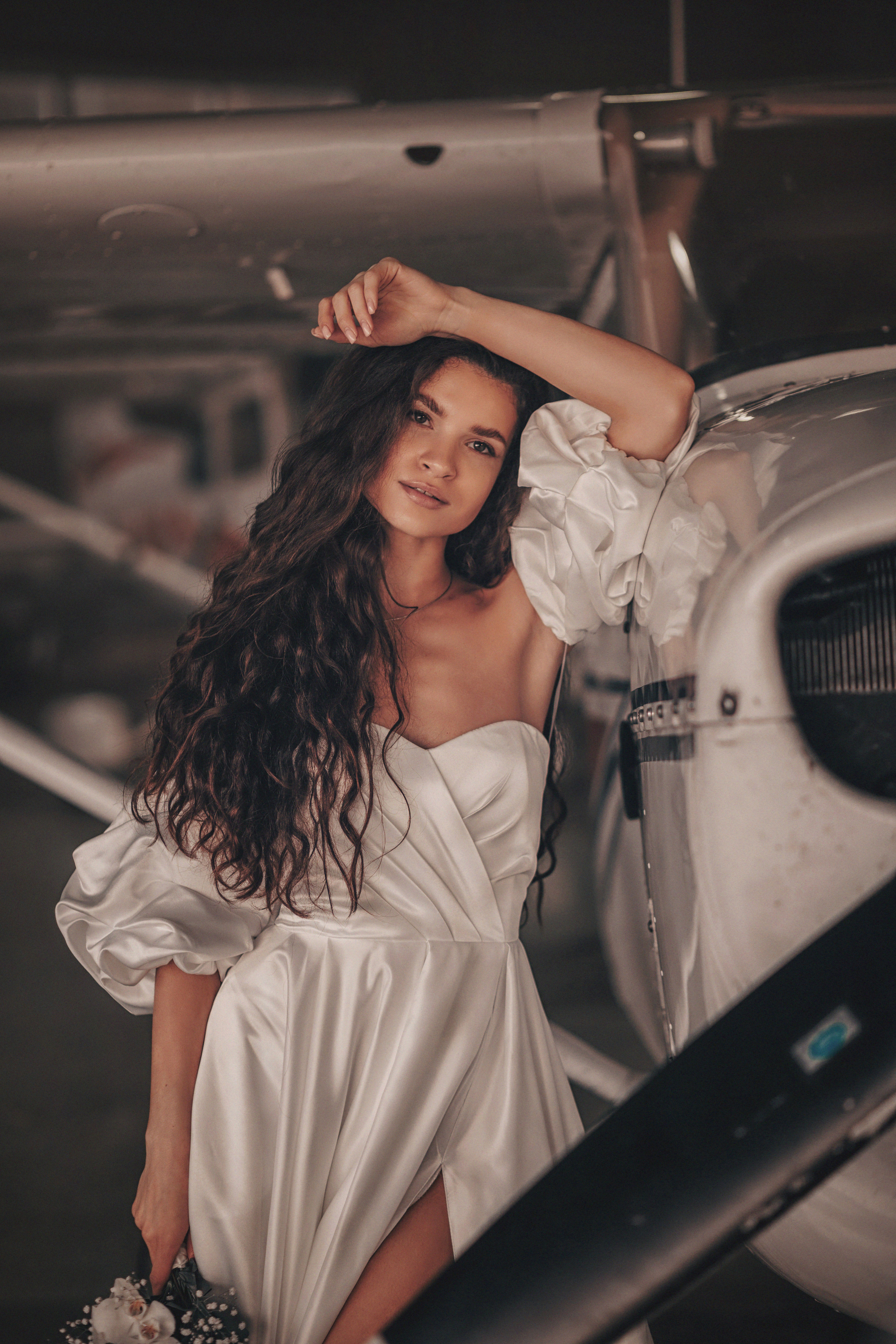 Свадебный фотограф Москва- Смоленск. Свадебный Церковный Семейный фотограф Светлана Былова Москва- Смоленск