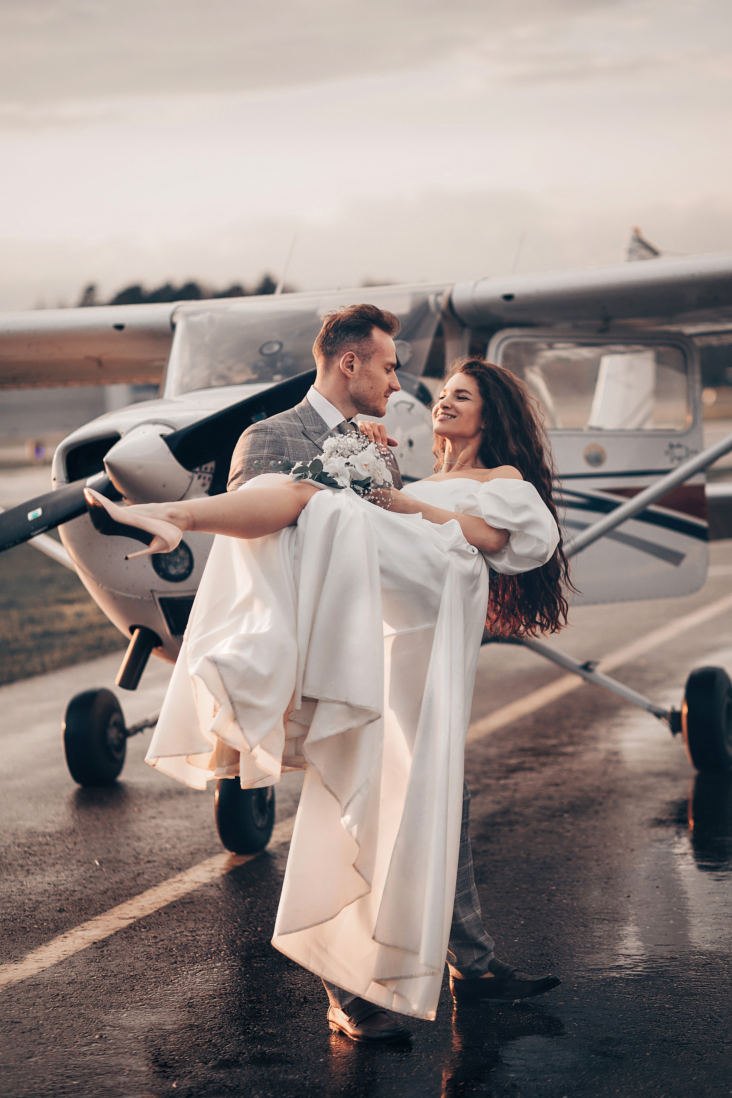 Свадебный фотограф Москва- Смоленск. Свадебный Церковный Семейный фотограф Светлана Былова Москва- Смоленск