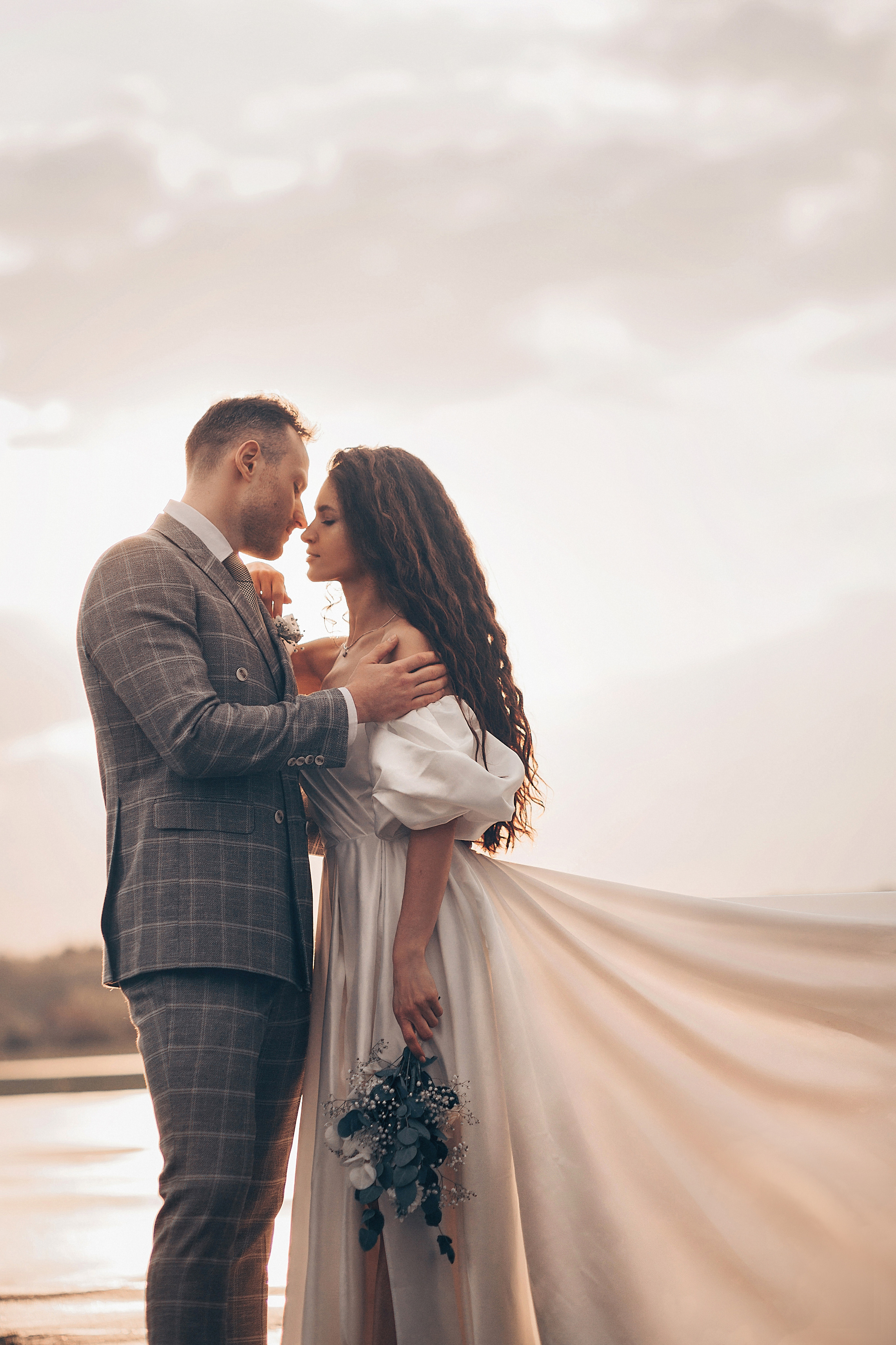 Свадебный фотограф Москва- Смоленск. Свадебный Церковный Семейный фотограф Светлана Былова Москва- Смоленск