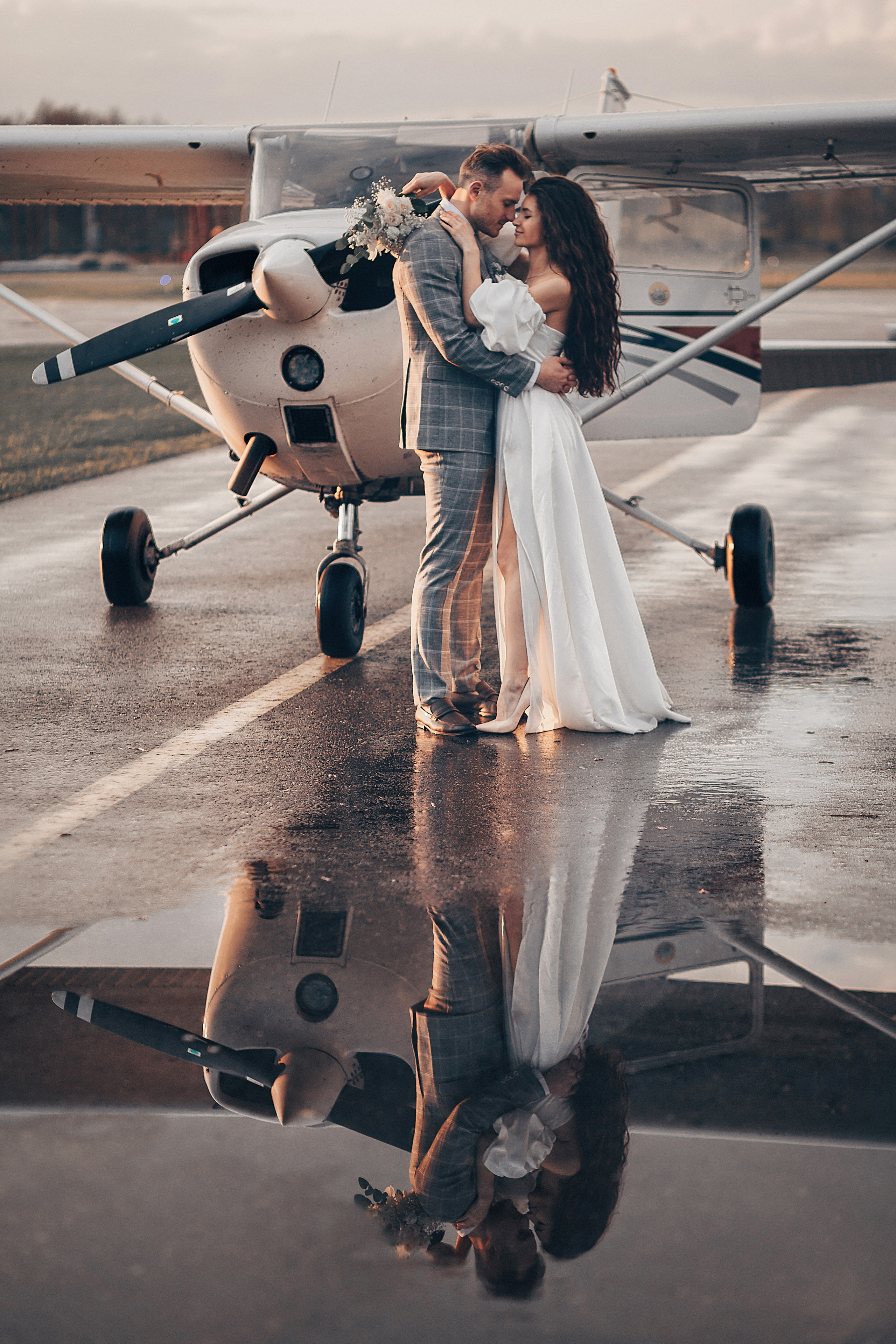 Свадебный фотограф Москва- Смоленск. Свадебный Церковный Семейный фотограф Светлана Былова Москва- Смоленск