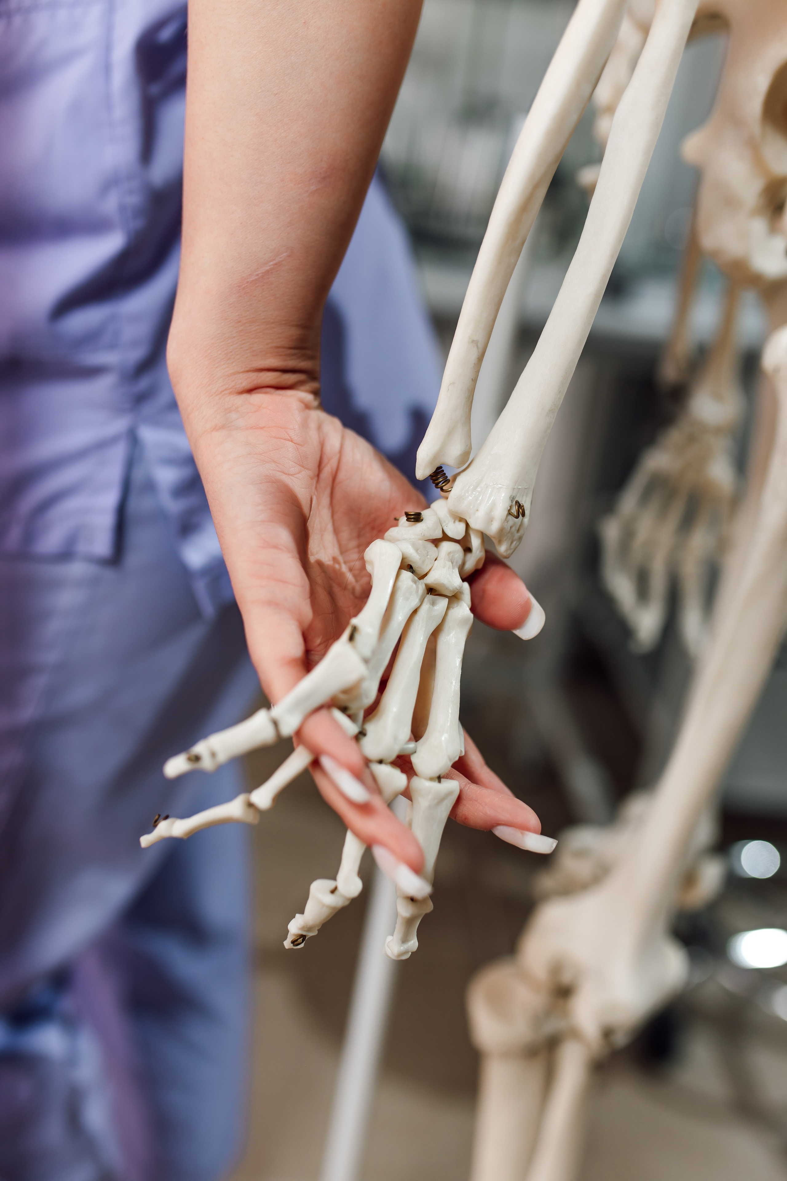 Выпускники Медколледж. Свадебный и семейный фотограф в Туле и области Маша Костина