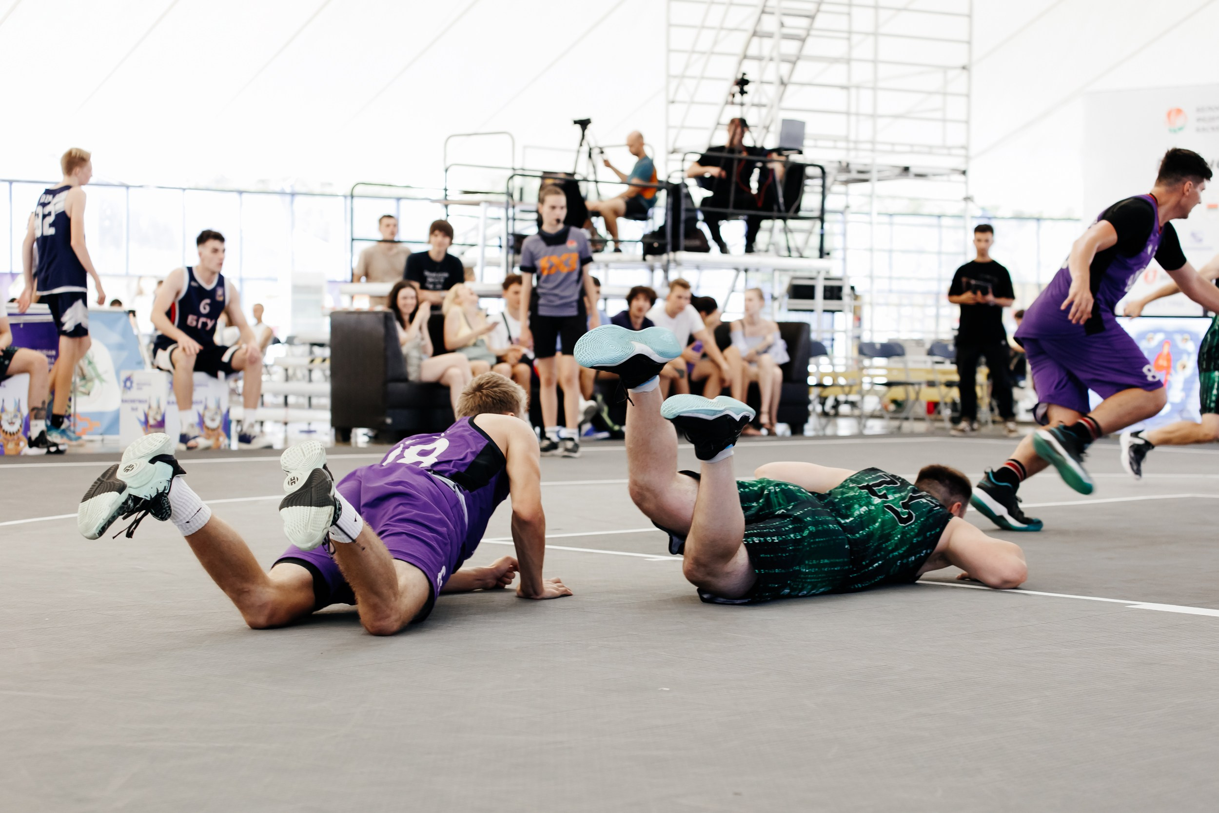 Свадебный фотограф Минск Москва Репортажный Фотограф Минск Москва Спортивный фотограф. Свадебный фотограф — Крюков Константин