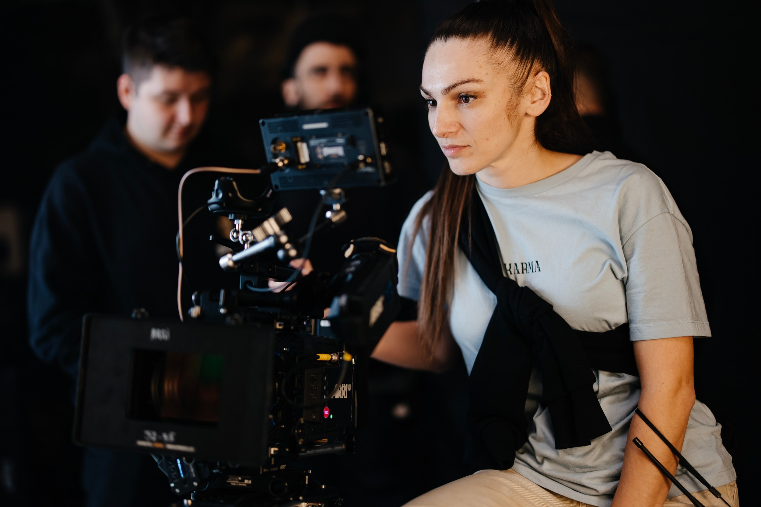 Свадебный фотограф Минск Москва Репортажный Фотограф Минск Москва. Свадебный фотограф — Крюков Константин