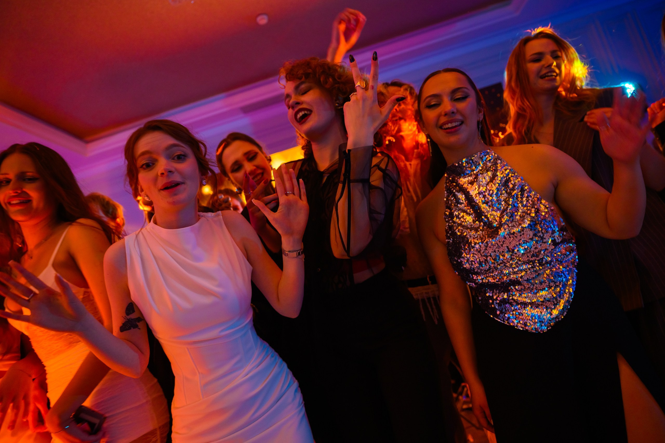 Фотограф на свадьбу Минск Москва Санкт-Петербург Свадебный фотограф на выпускной Репортажный фотограф Love Story Свадебная прогулка. Свадебный фотограф — Крюков Константин