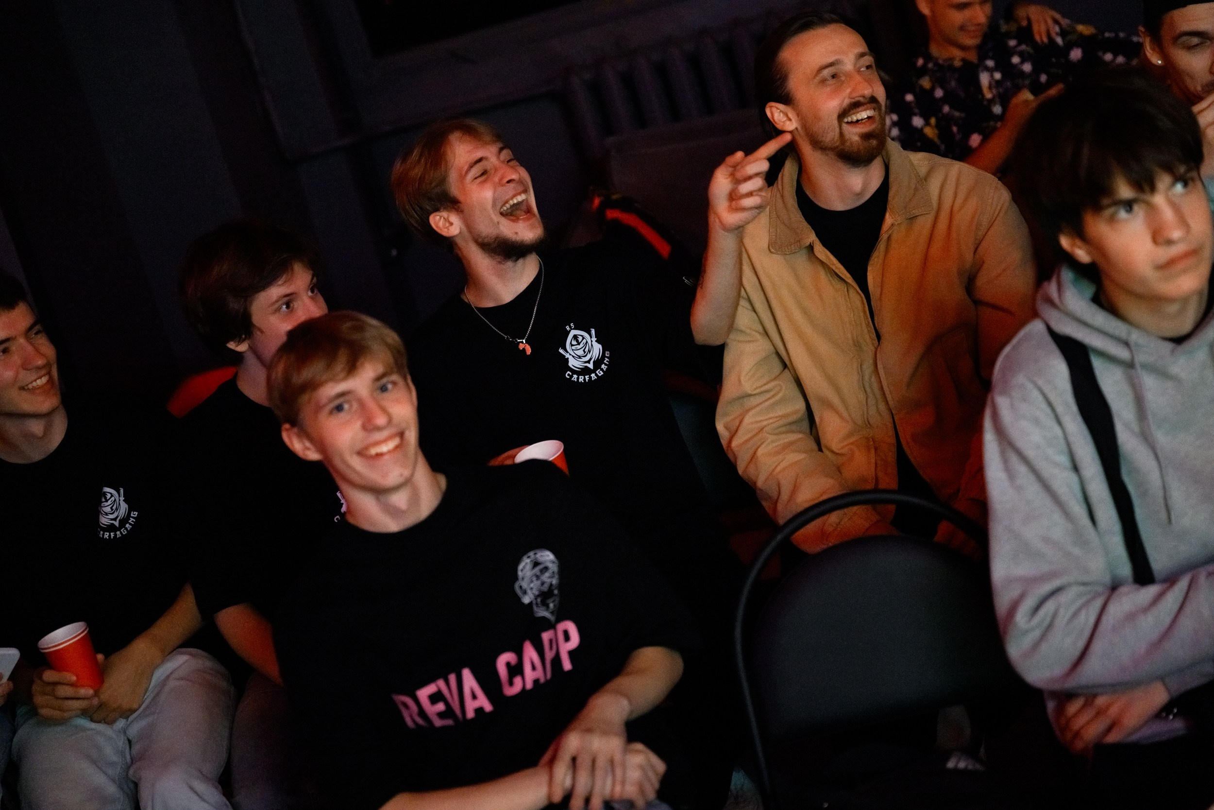 Спортивный фотограф фотограф Минск репортажный фотограф минск москва фотосесия спортивное мероприятие Минск Москва Корпоратив фотограф. Свадебный фотограф — Крюков Константин