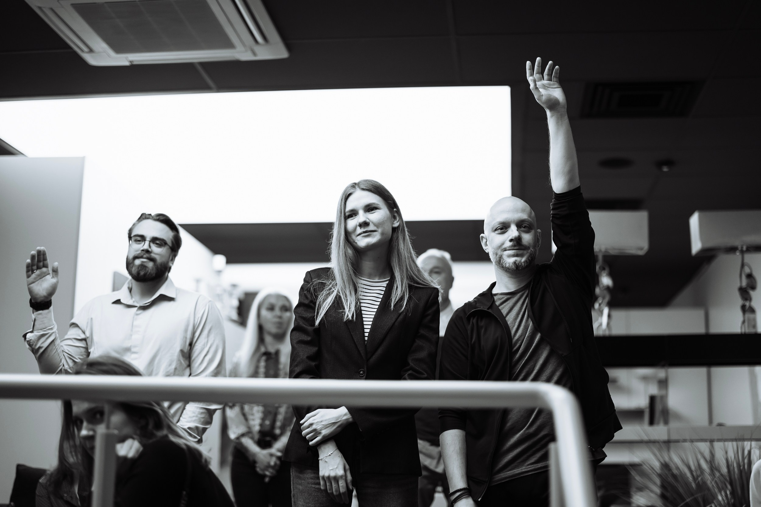 Спортивный фотограф фотограф Минск репортажный фотограф минск москва фотосесия спортивное мероприятие Минск Москва. Свадебный фотограф — Крюков Константин