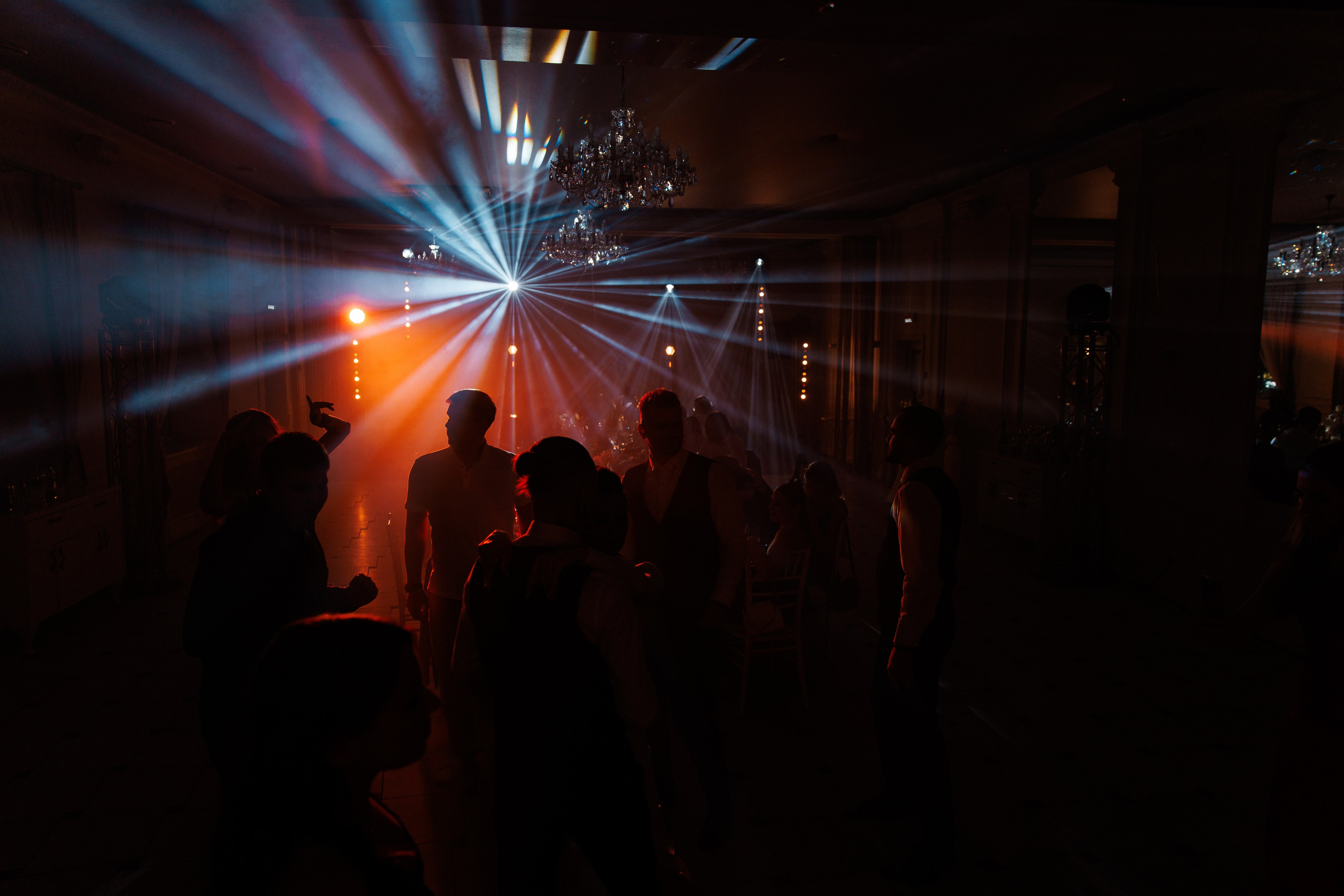 Свадебный фотограф Минск Москва Репортажный Фотограф Минск Москва. Свадебный фотограф — Крюков Константин