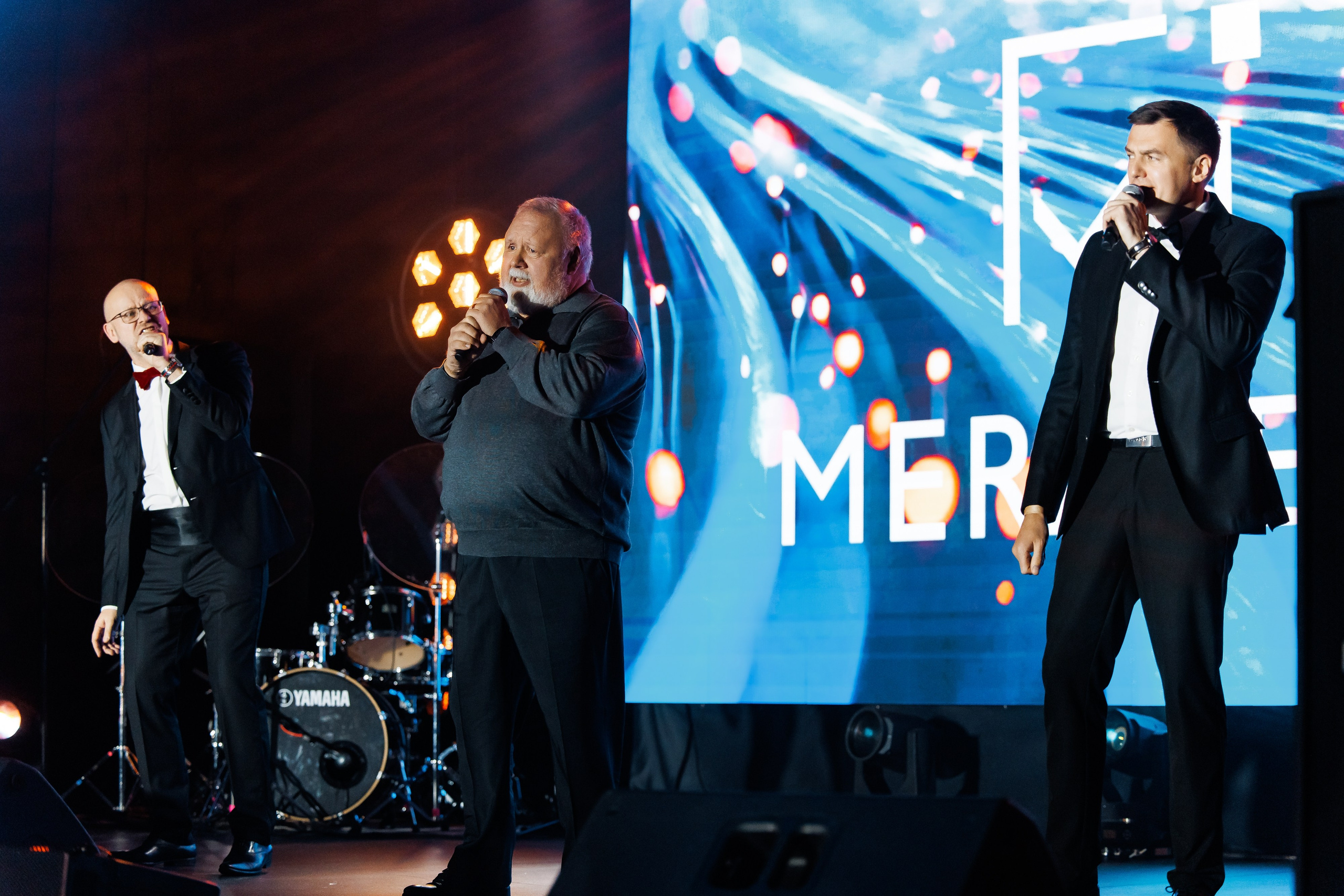 Спортивный фотограф фотограф Минск репортажный фотограф минск москва фотосесия спортивное мероприятие Минск Москва Корпоратив фотограф. Свадебный фотограф — Крюков Константин