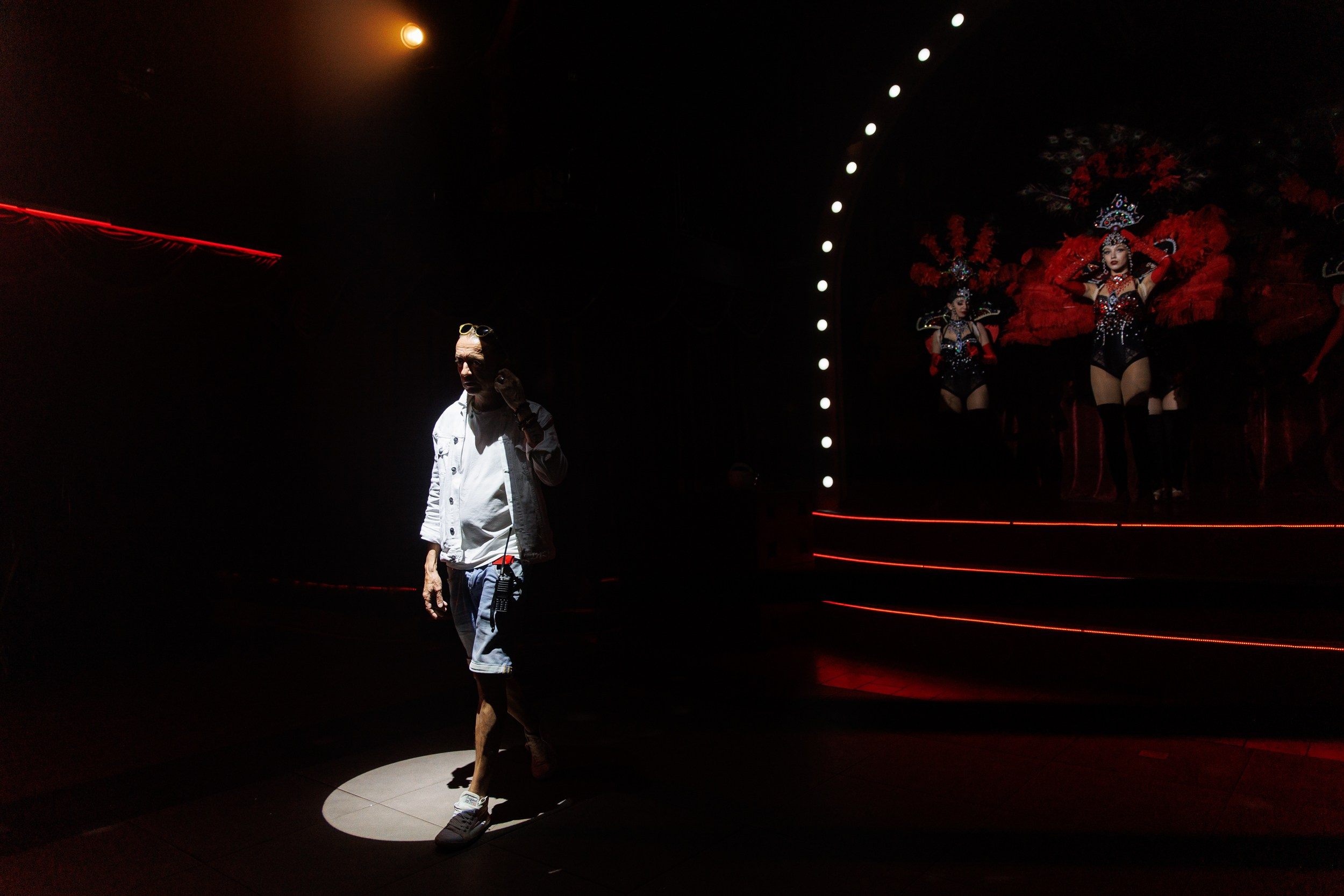 Свадебный фотограф Минск Москва Репортажный Фотограф Минск Москва. Свадебный фотограф — Крюков Константин