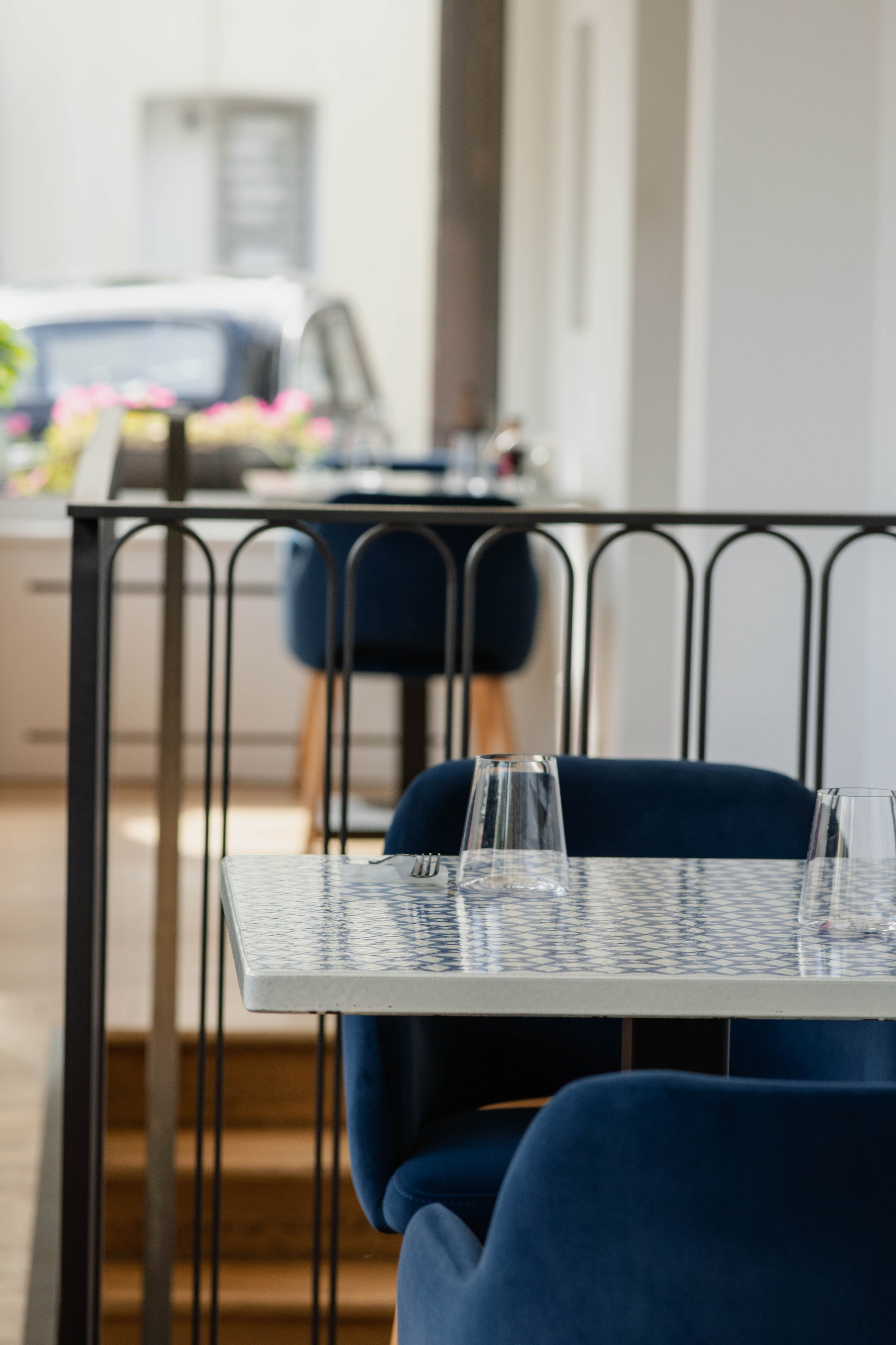 +39 Restaurants Italian. Innesapezzolini.ru