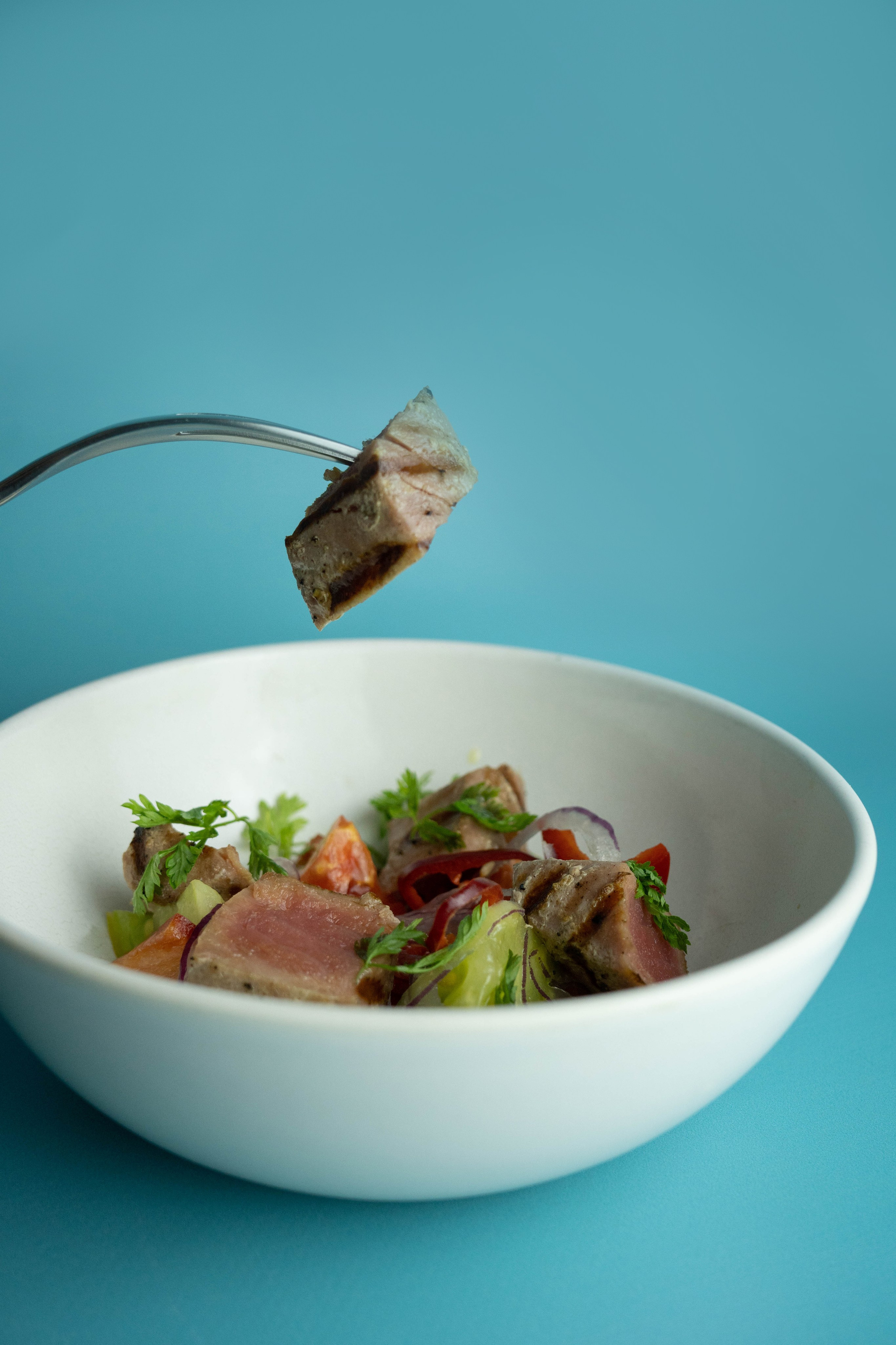 +39 Restaurants Italian. Innesapezzolini.ru