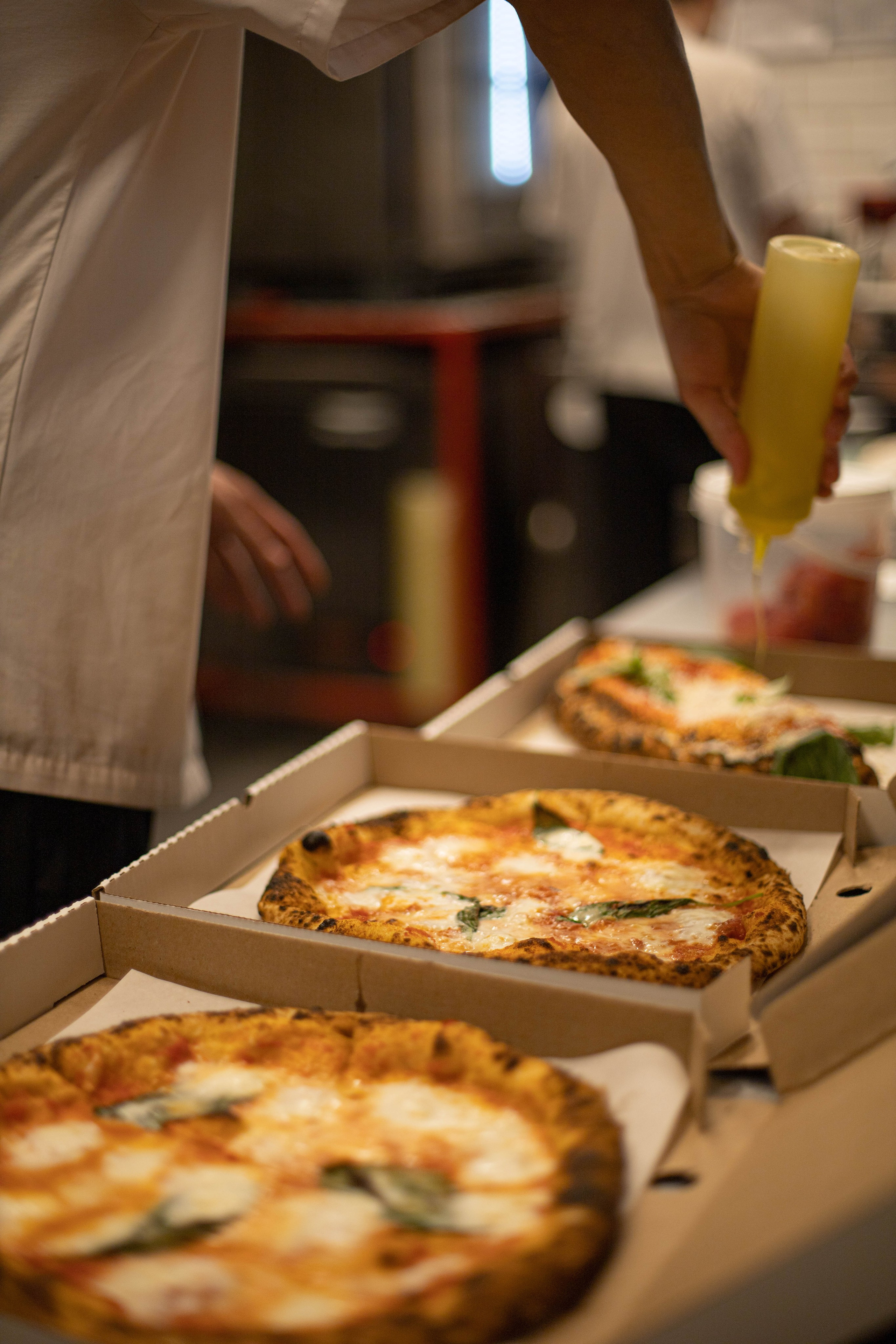 +39 Restaurants Italian. Innesapezzolini.ru