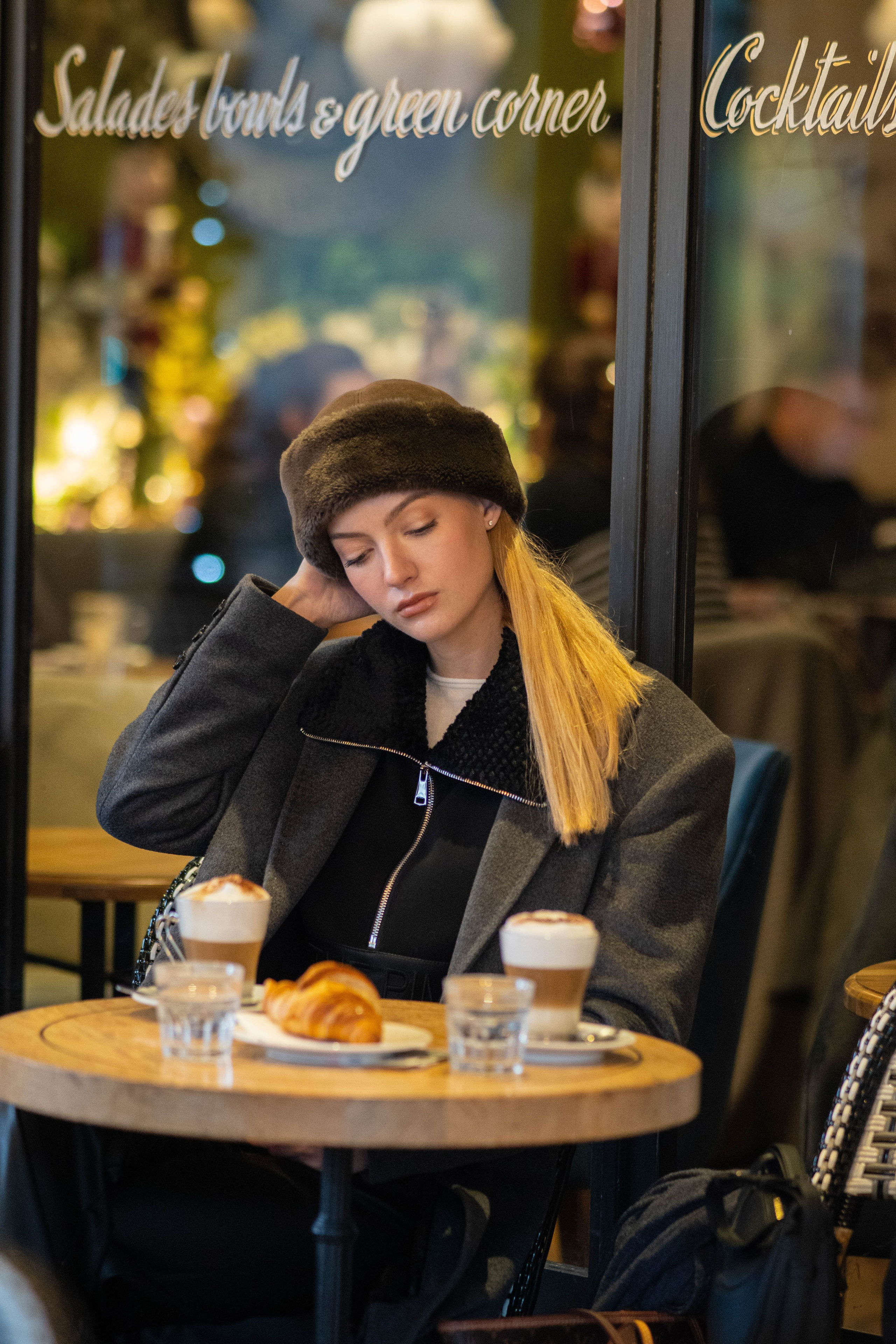 Fashion. Innesapezzolini.ru