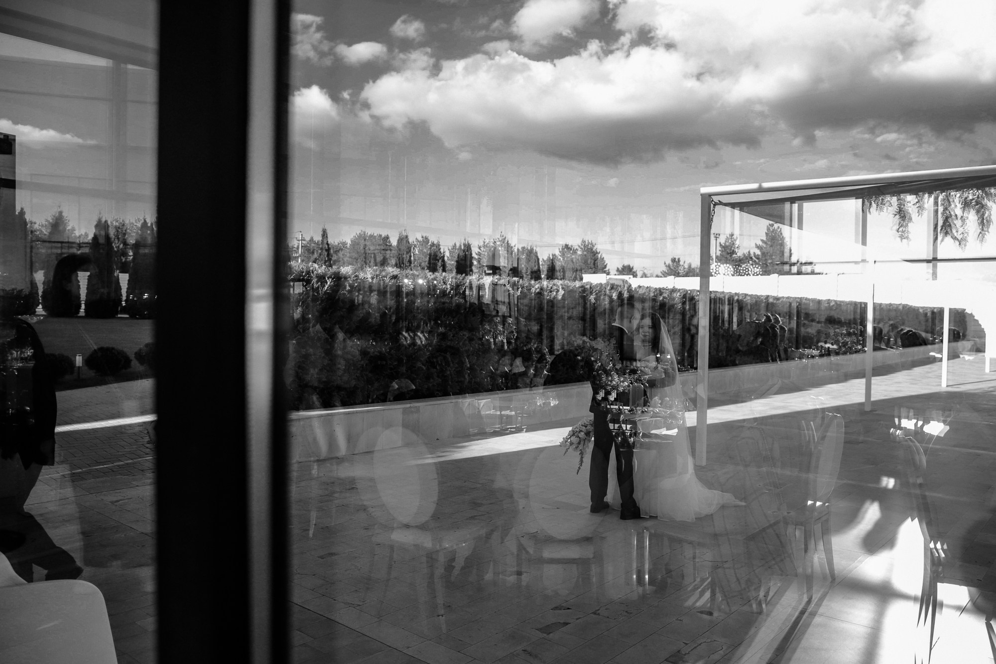 Casa Amante. Фотограф Воронеж/Белгород/Курск/все виды съемок