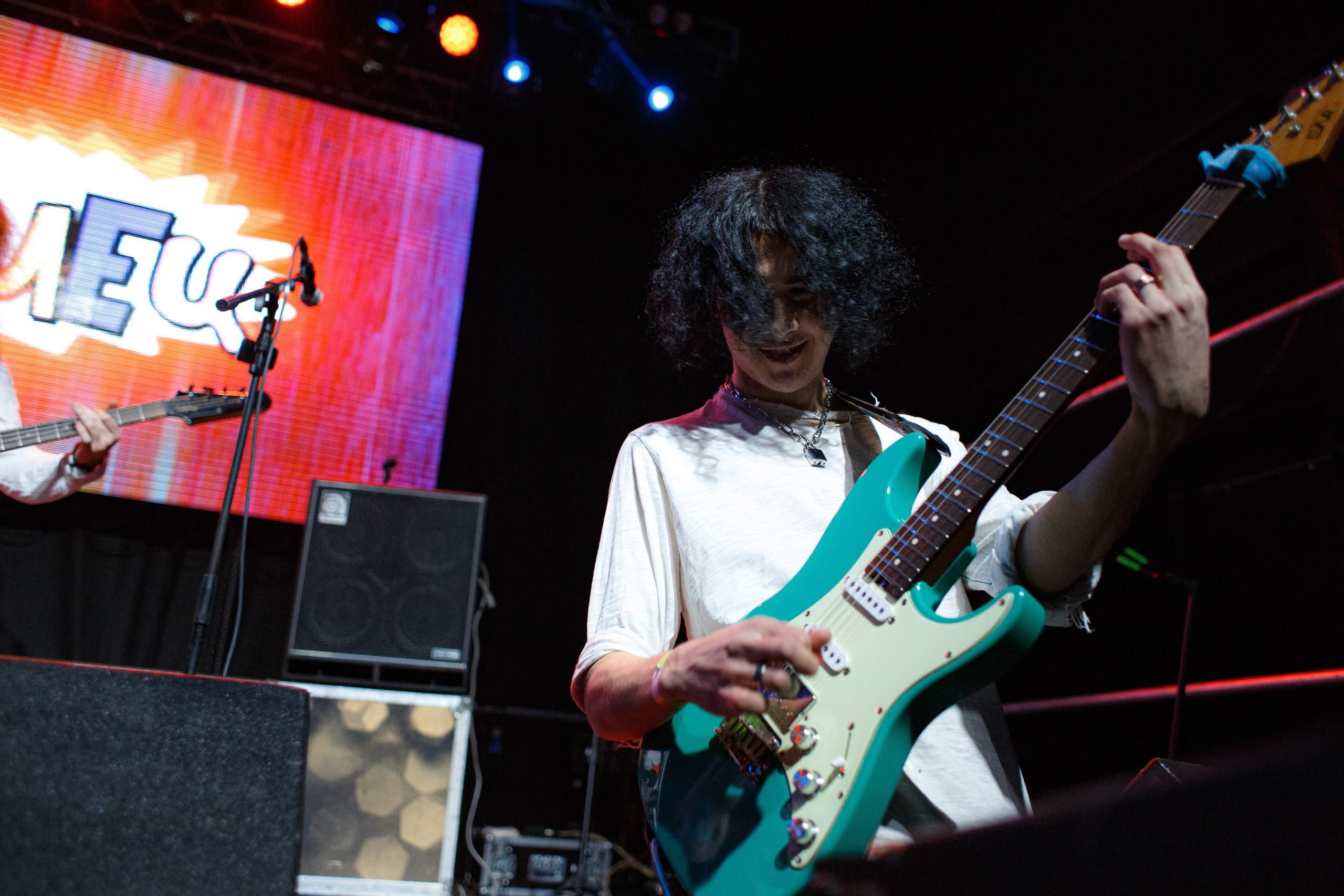 Cover patry. Фотограф в Пермском крае Матвей Раттер