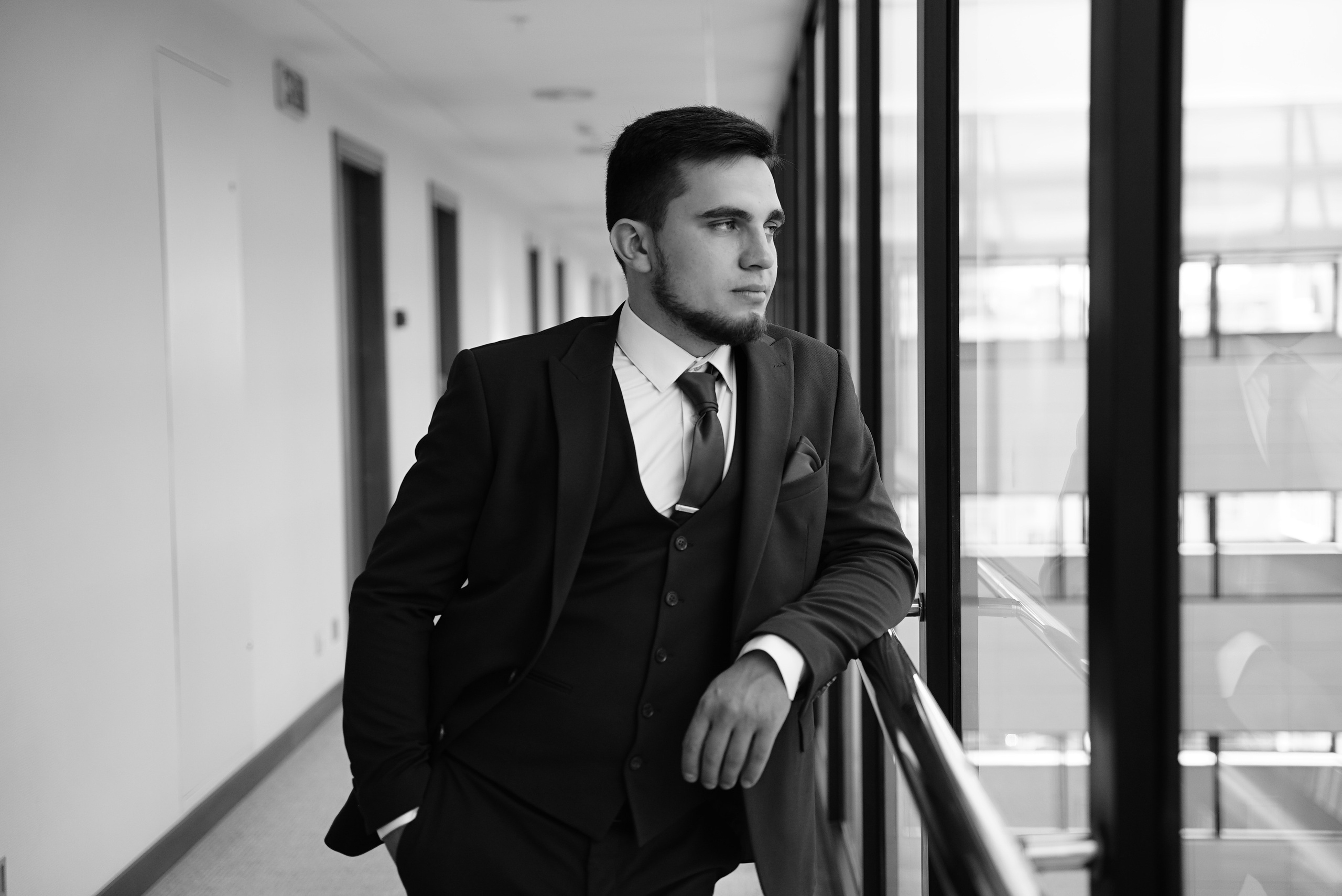 Артур и Хавва чб. Свадебный фотограф в Самаре Анна Ковалева