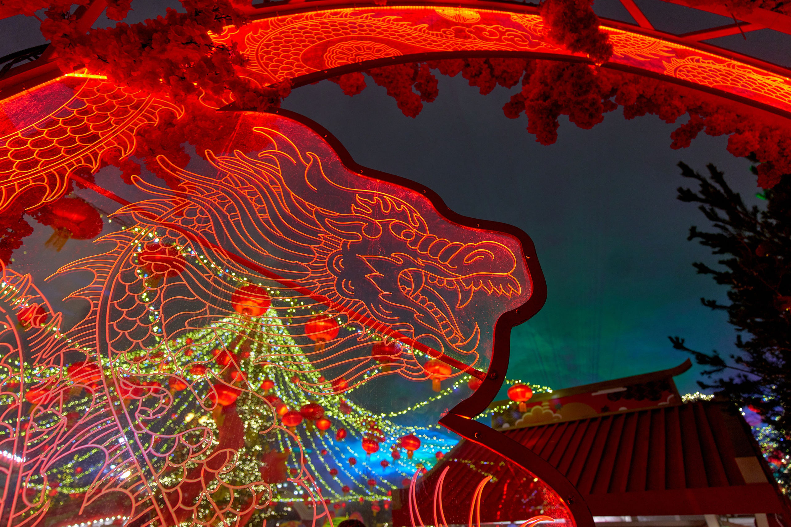Китайский новый год в москве. Фотограф в Москве и по всему миру — Олег Акентьев (Events, Светская Хроника, FTP)