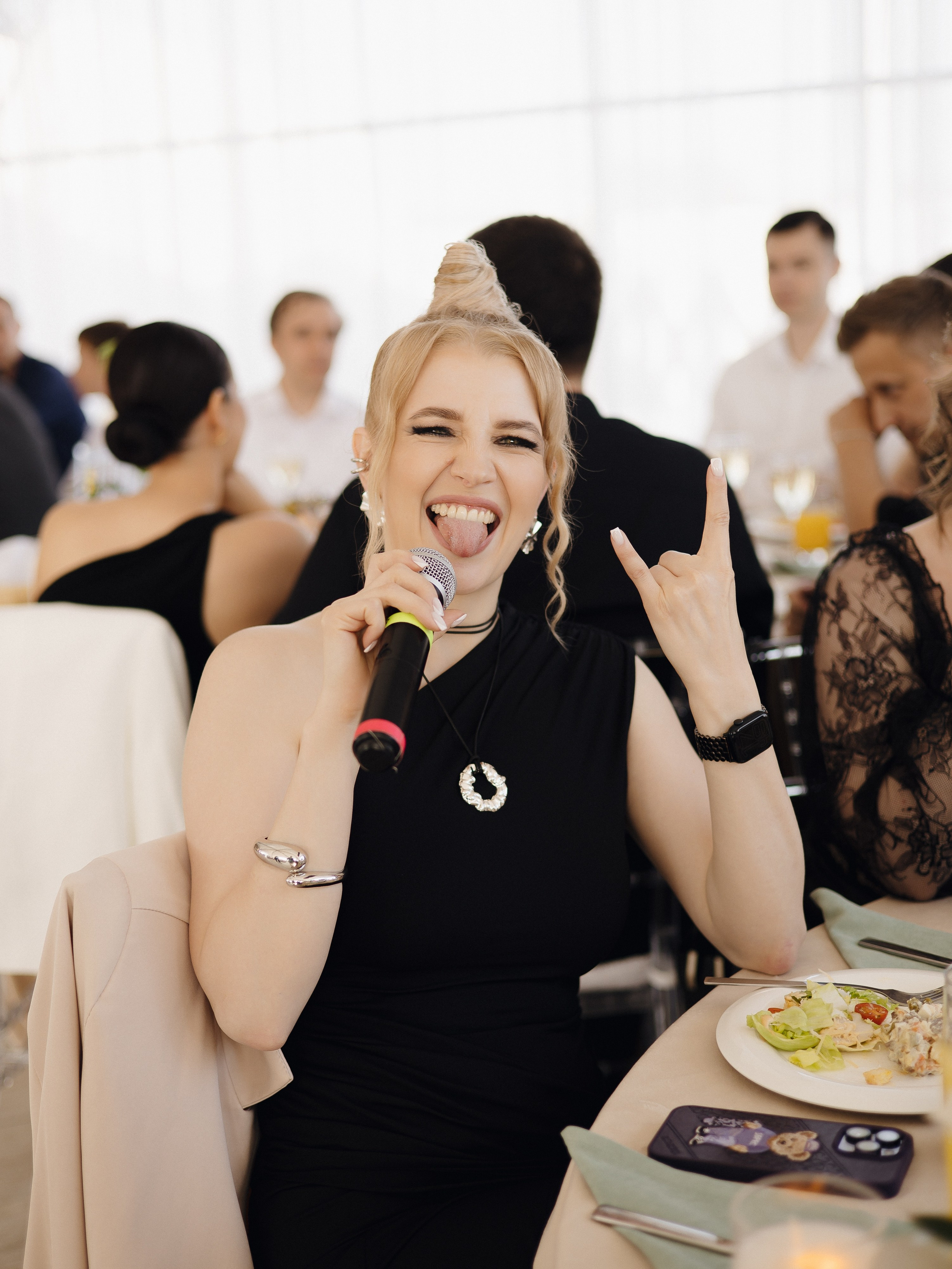 МАРИЯ И ИЛЬЯ. Свадебный и индивидуальный фотограф в Челябинске Евгения Негодяева